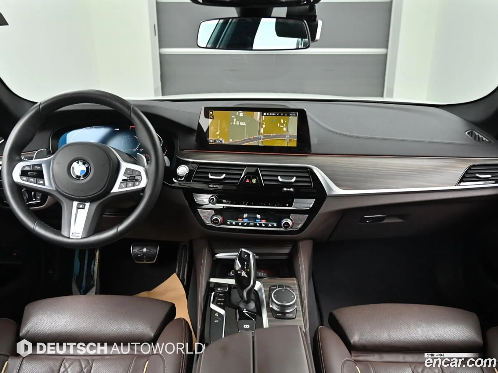 Korex Auto Trade - фотография 16845209
