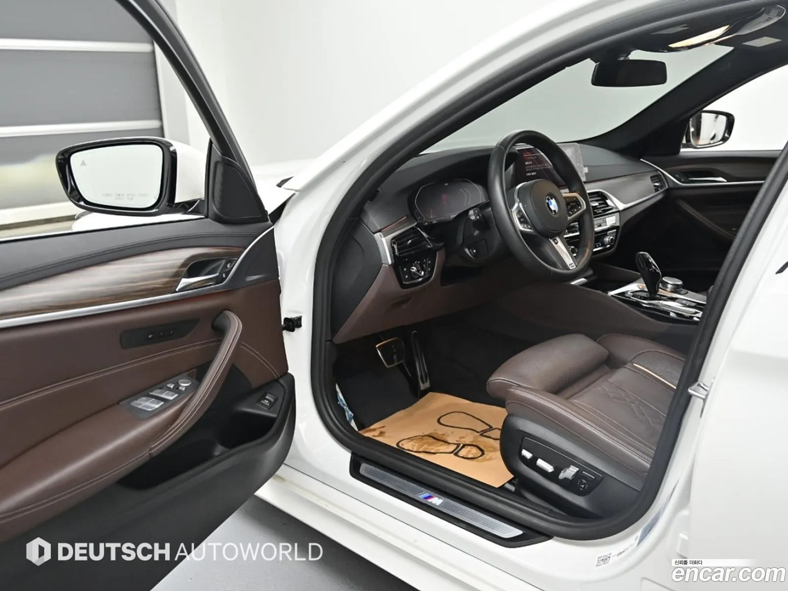 Korex Auto Trade - фотография 16845213
