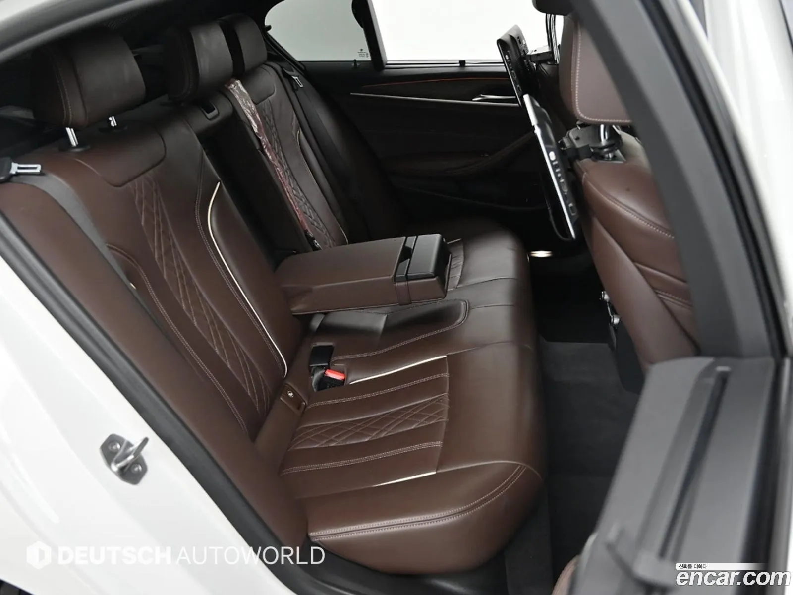 Korex Auto Trade - фотография 16845214