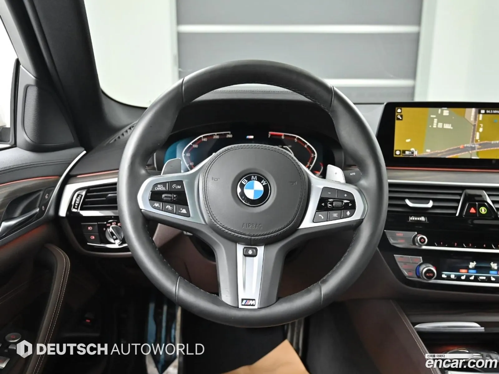 Korex Auto Trade - фотография 16845215