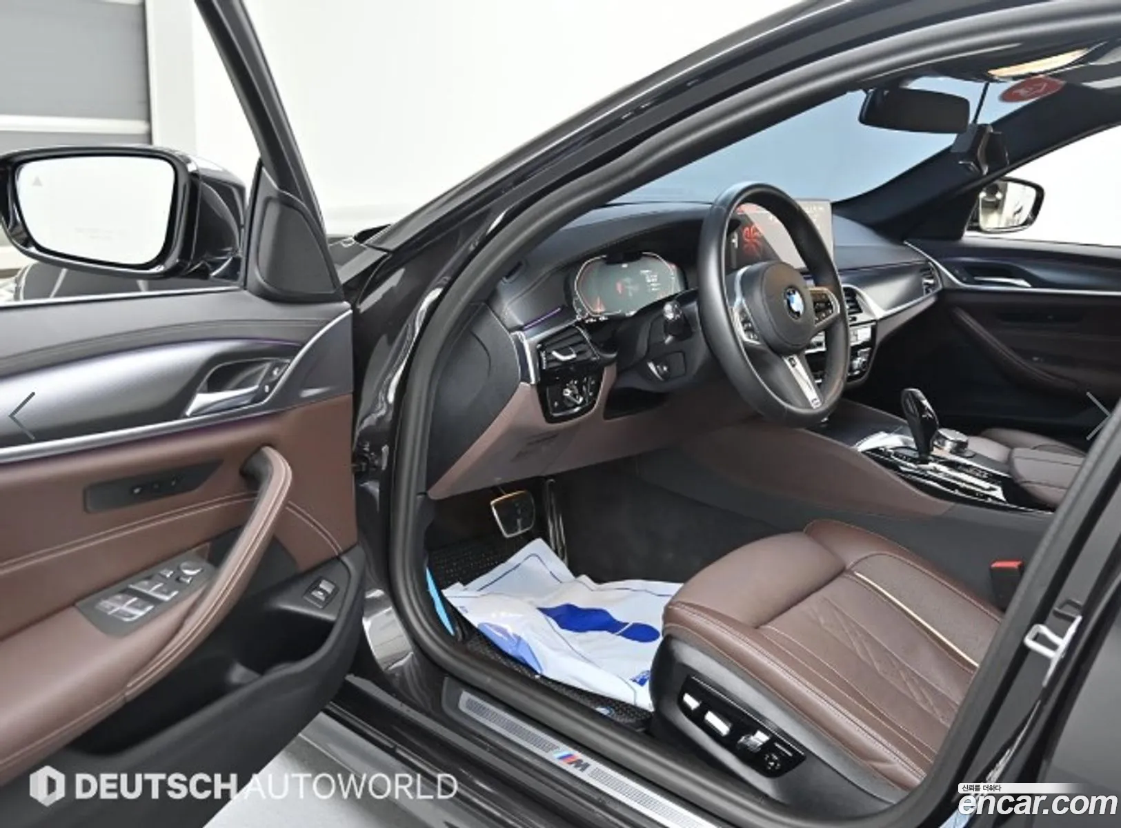 Korex Auto Trade - фотография 16663961