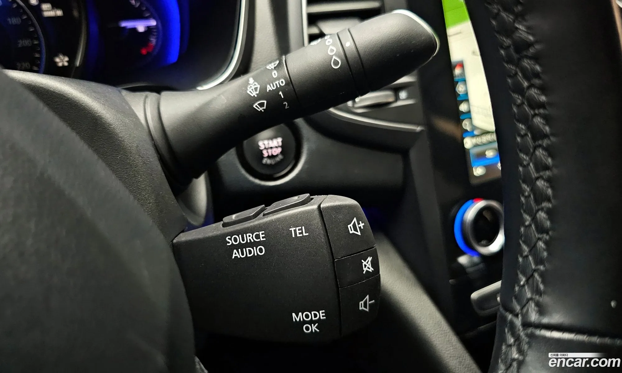 Korex Auto Trade - фотография 4755542