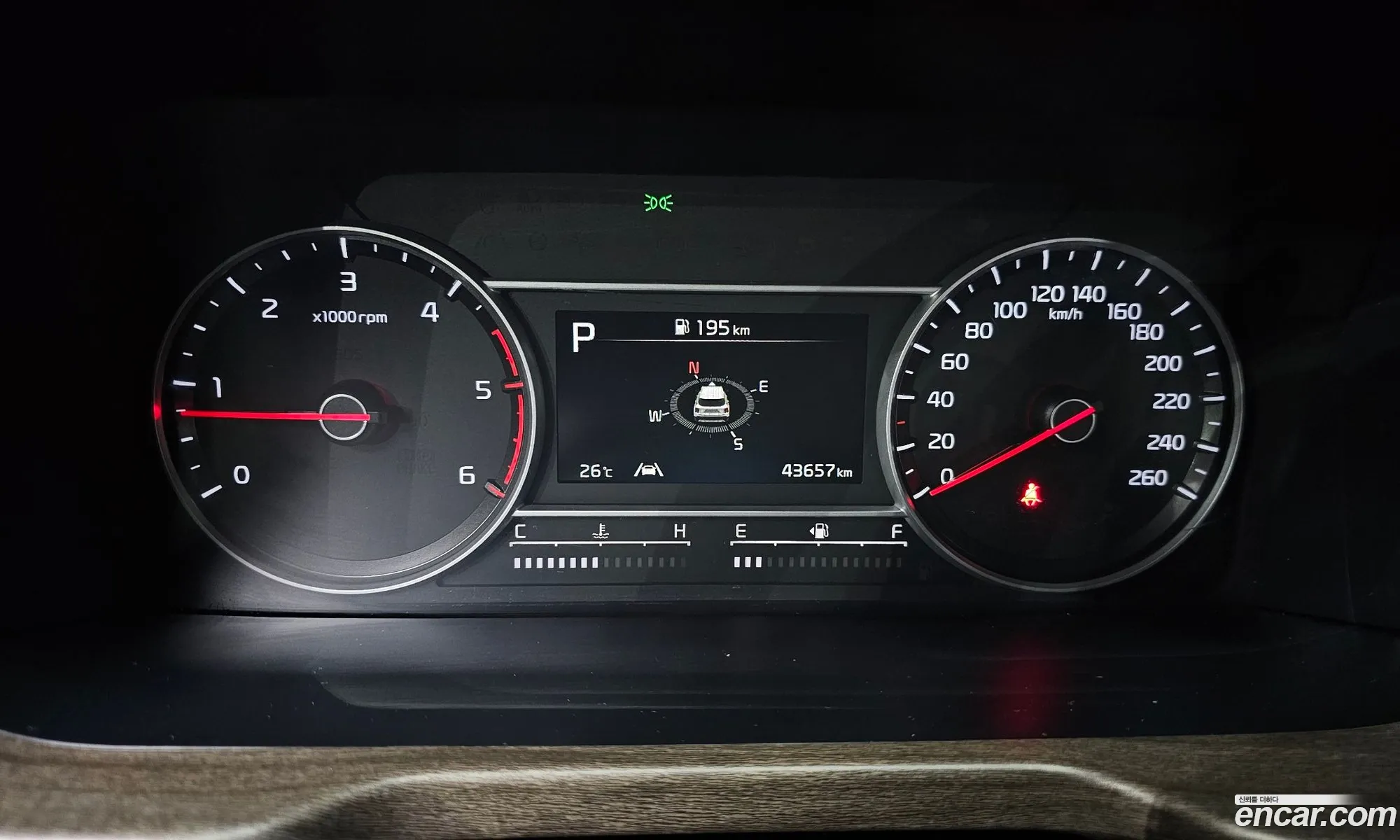 Korex Auto Trade - фотография 12522999