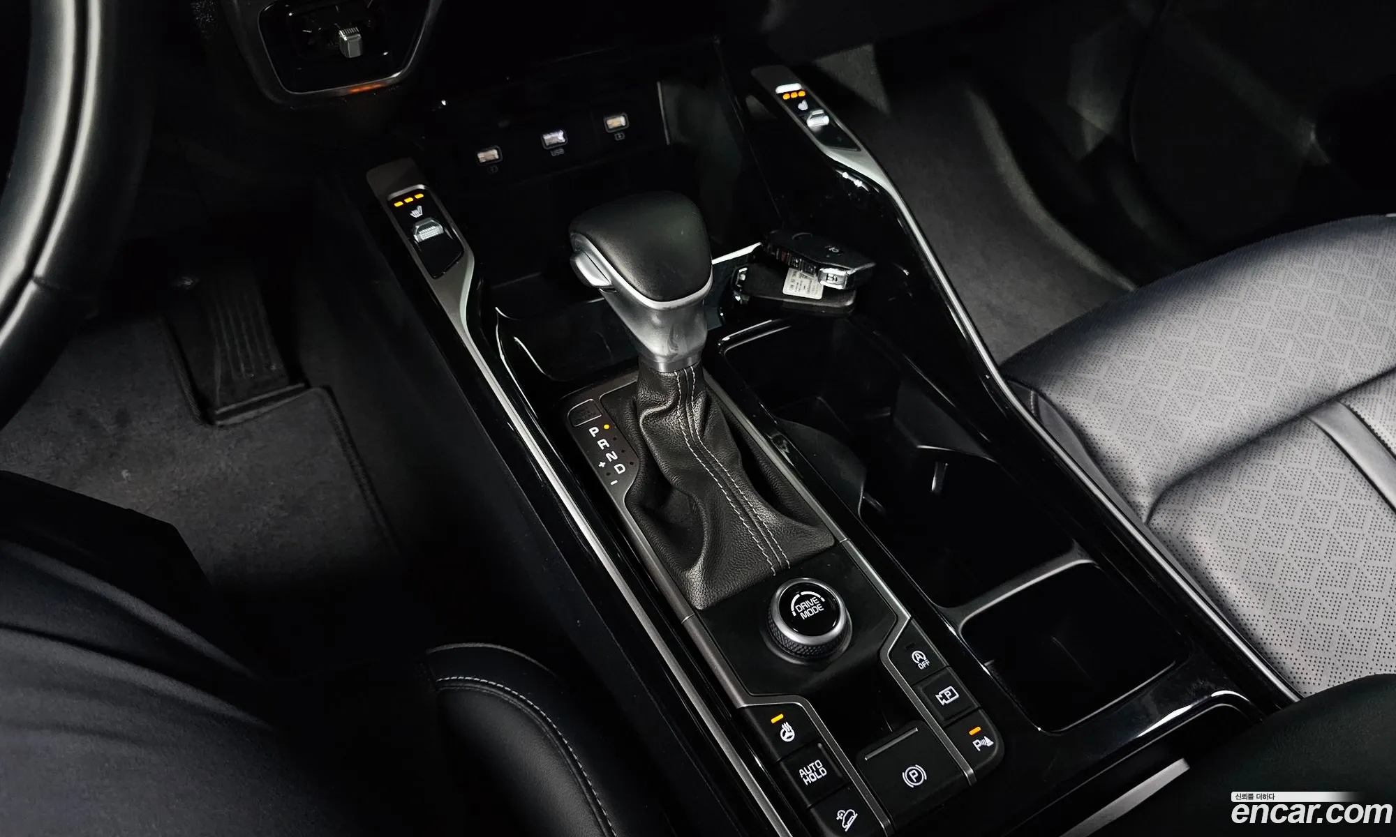 Korex Auto Trade - фотография 12523001