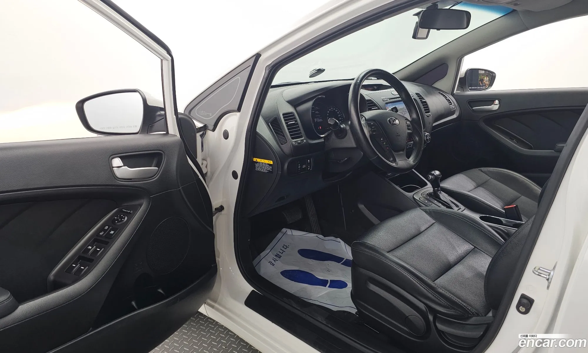 Korex Auto Trade - фотография 16623719