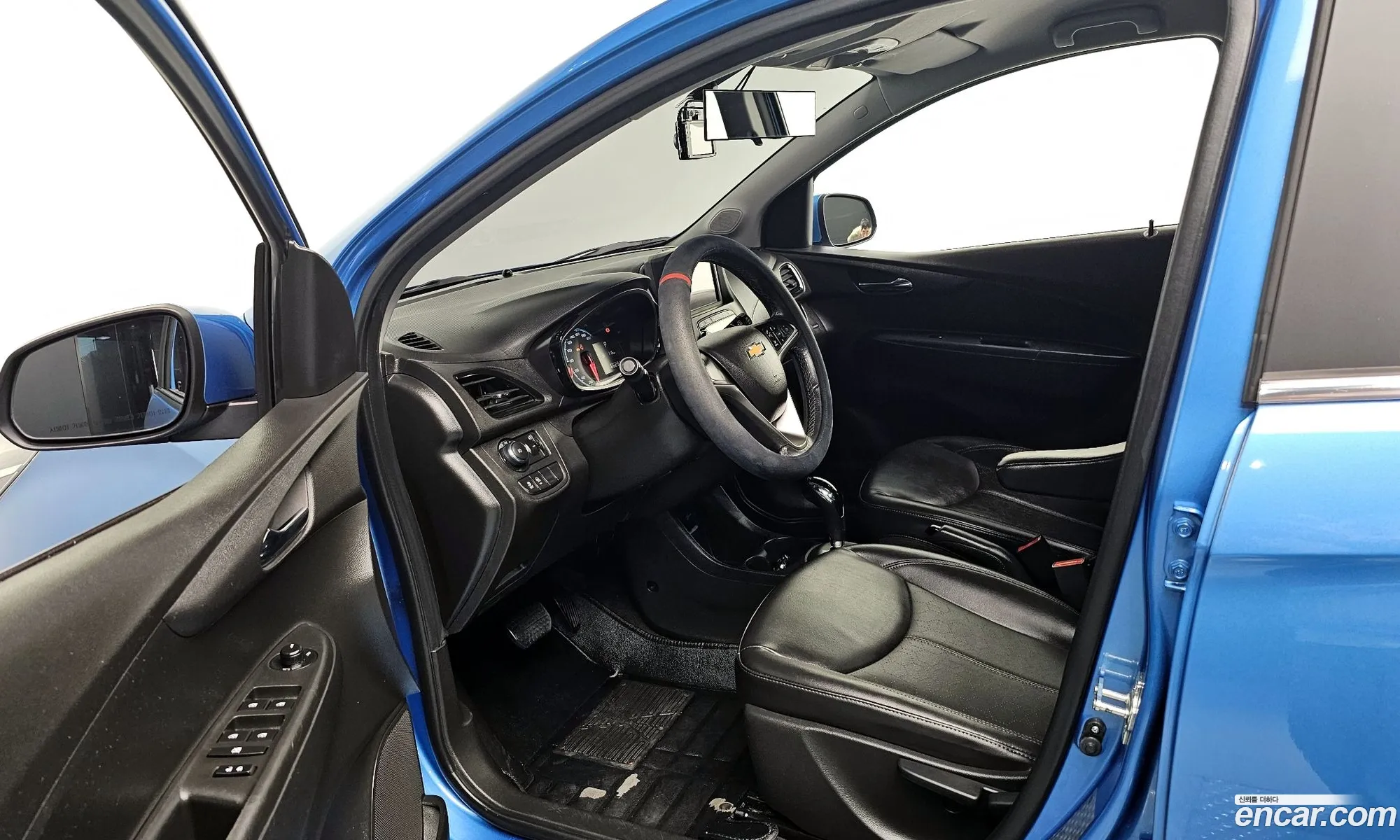 Korex Auto Trade - фотография 7266221