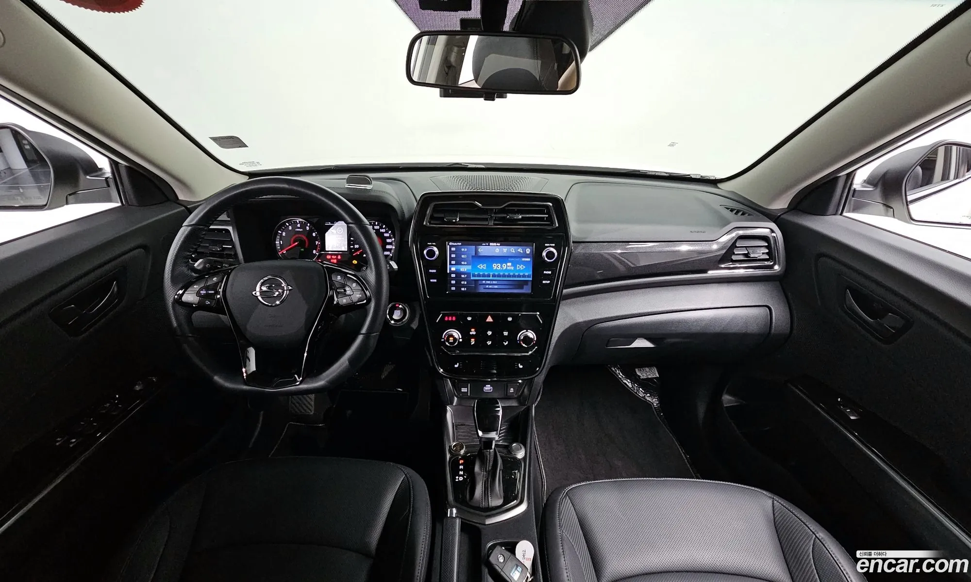 Korex Auto Trade - фотография 15730368