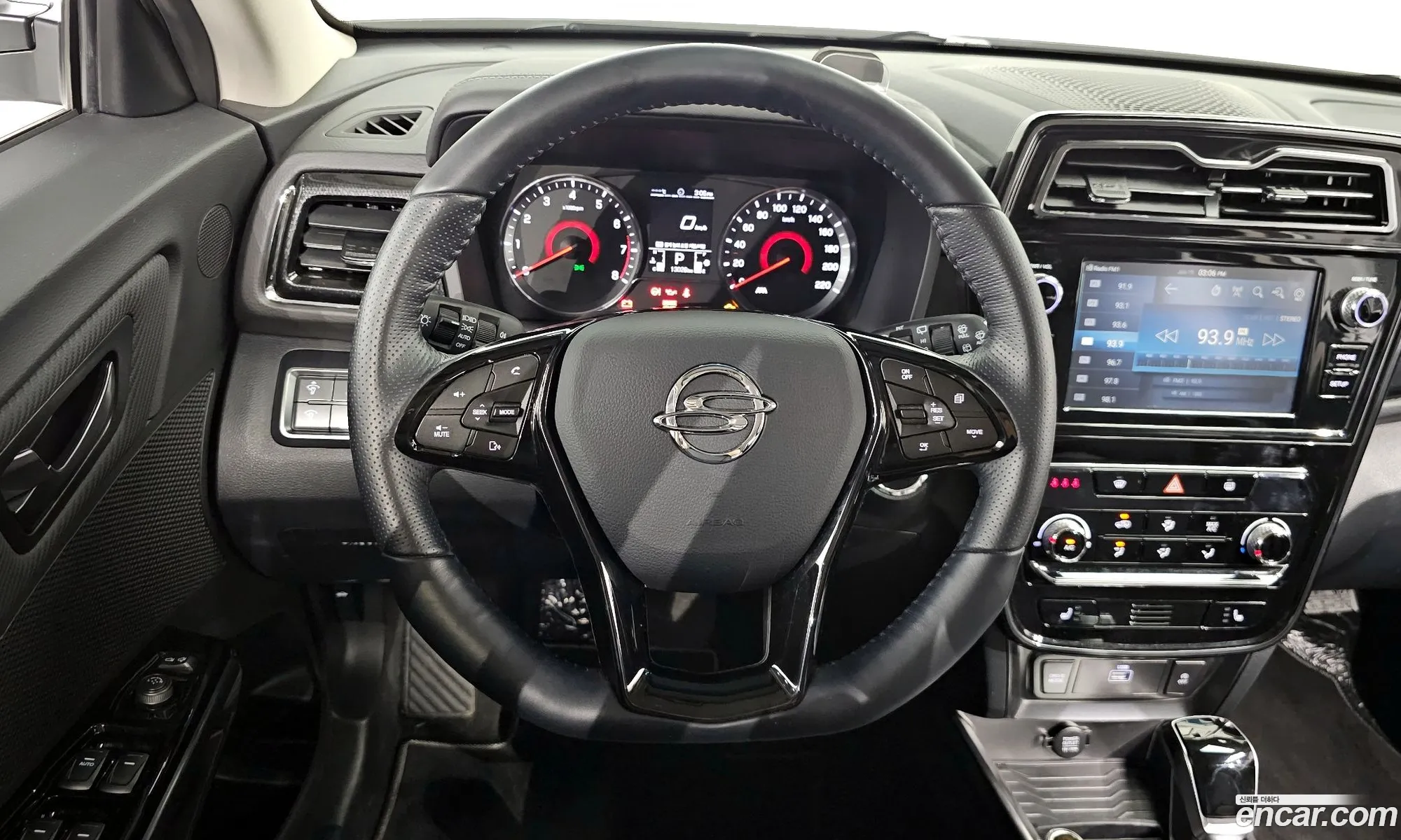 Korex Auto Trade - фотография 15730374