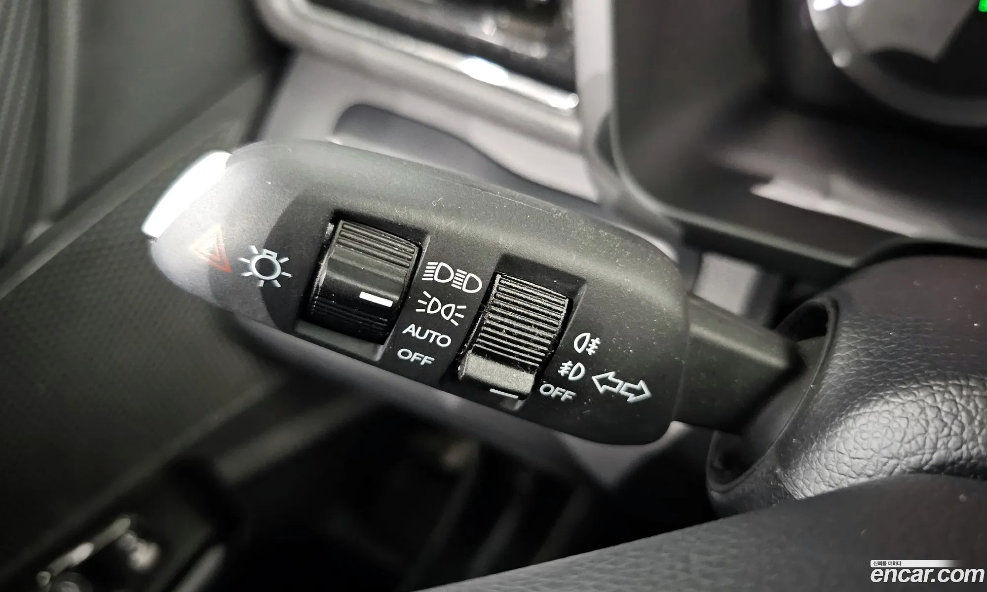 Korex Auto Trade - фотография 15730379