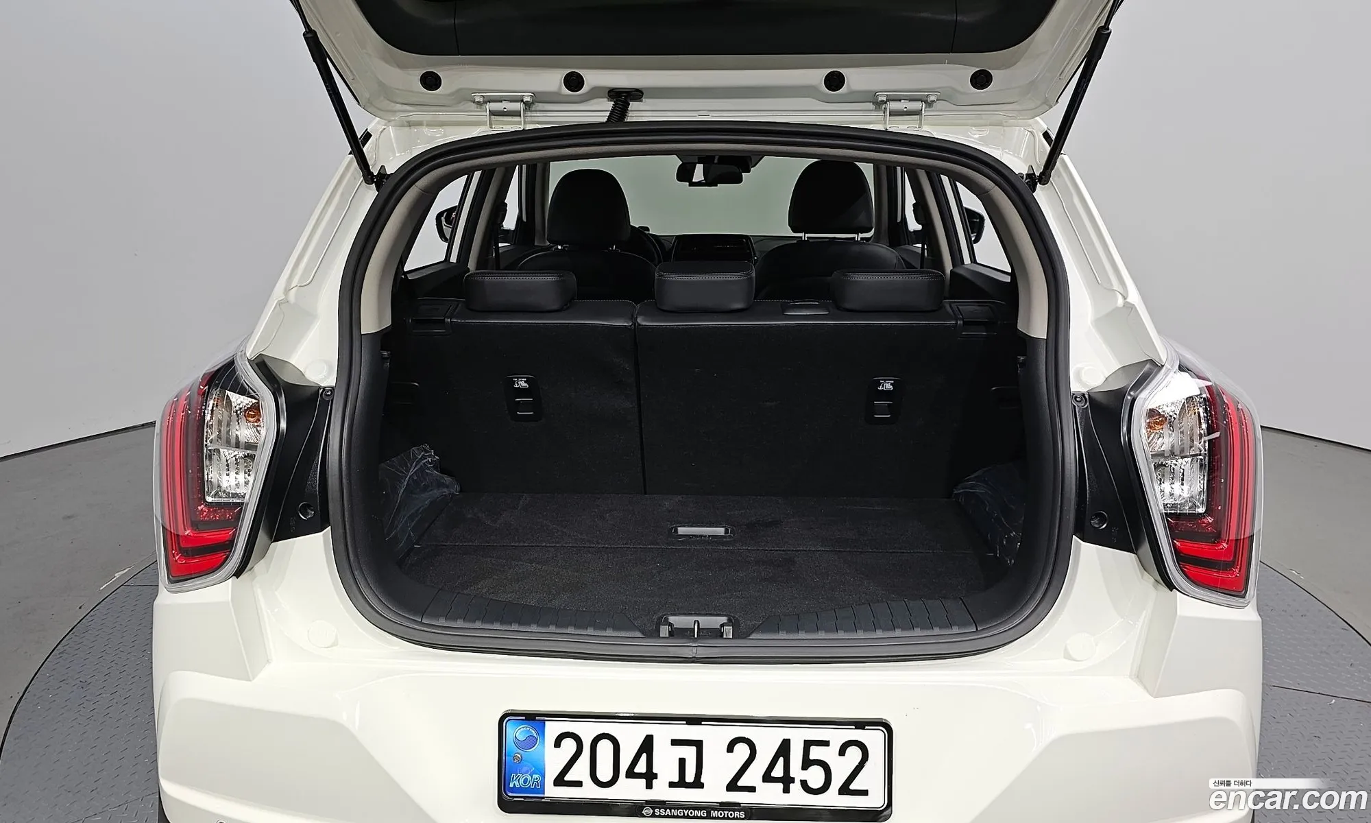 Korex Auto Trade - фотография 15730381