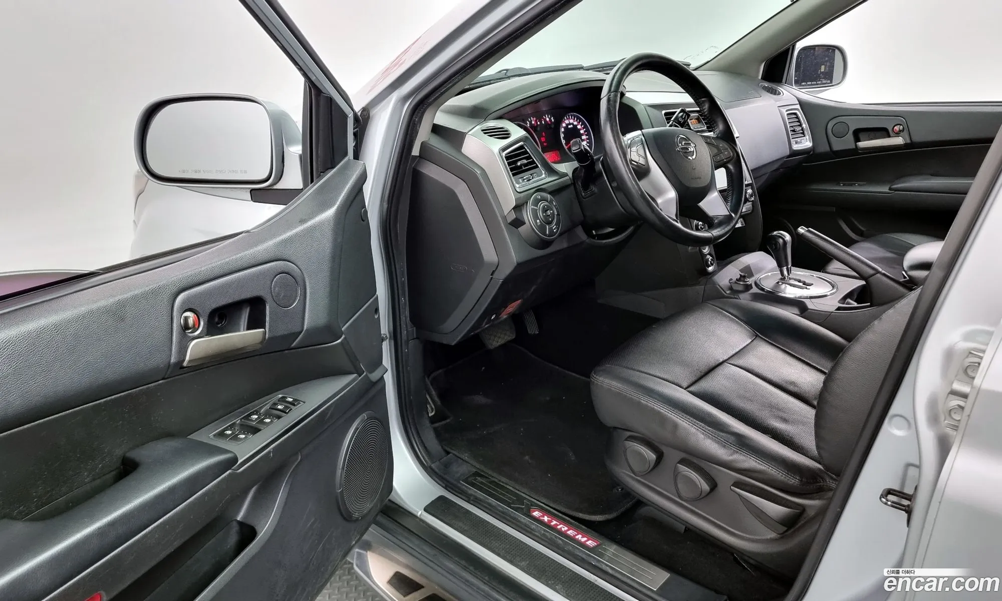 Korex Auto Trade - фотография 15669374