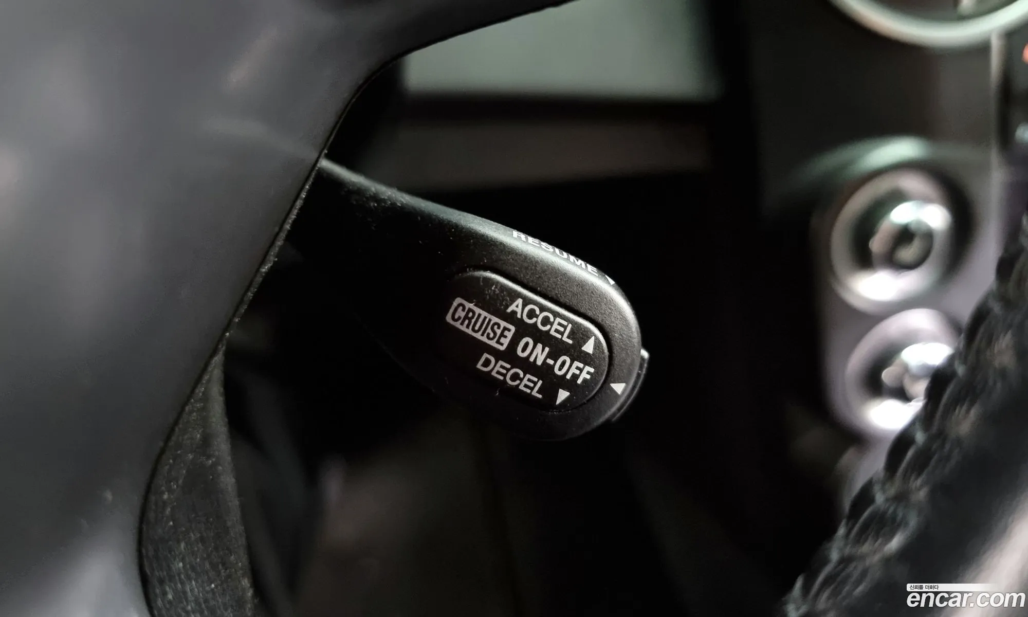 Korex Auto Trade - фотография 15669383