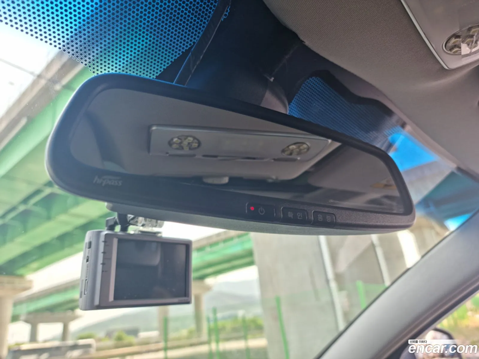 Korex Auto Trade - фотография 17257301