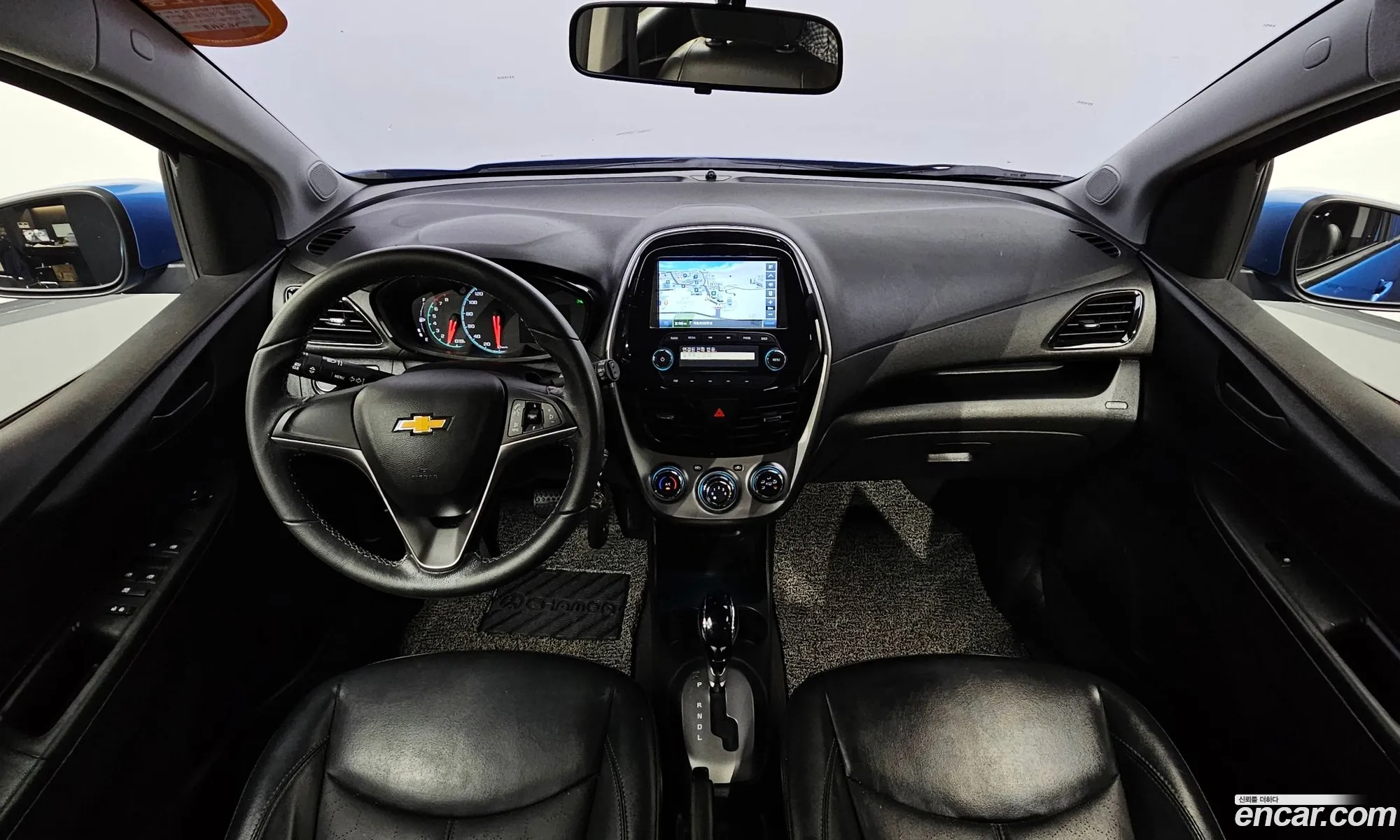 Korex Auto Trade - фотография 7240997