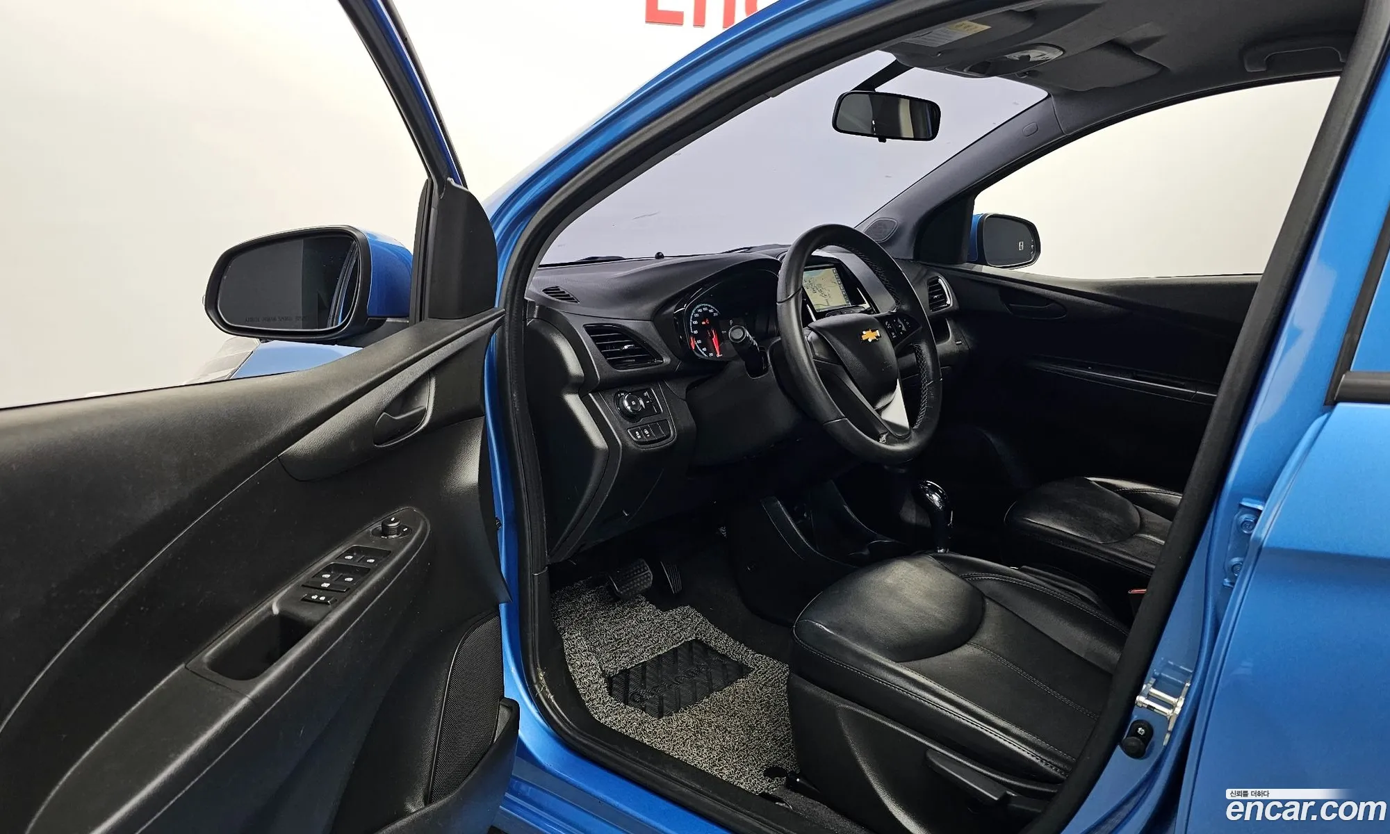 Korex Auto Trade - фотография 7241000
