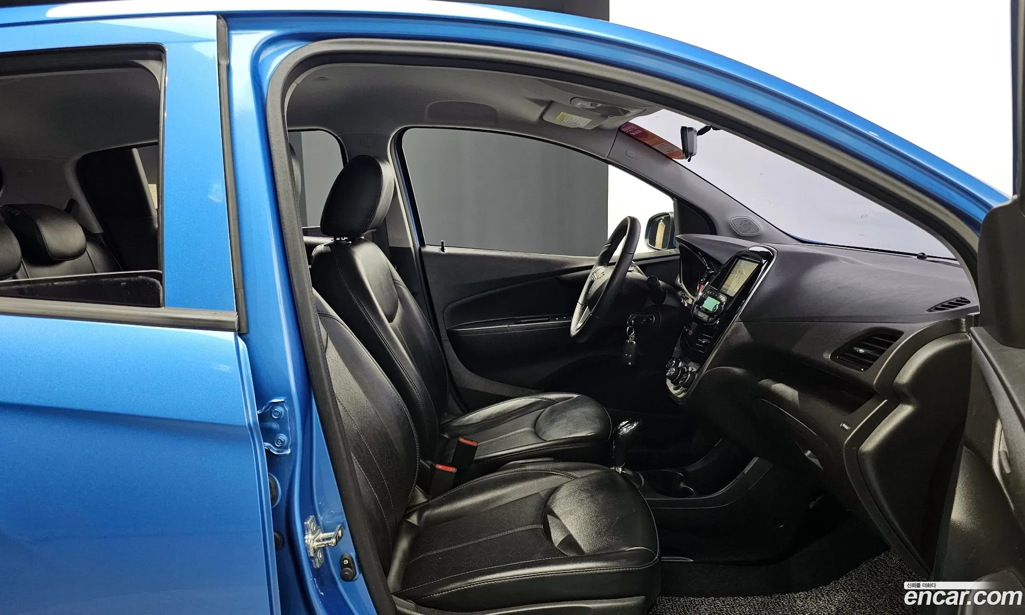 Korex Auto Trade - фотография 7241003