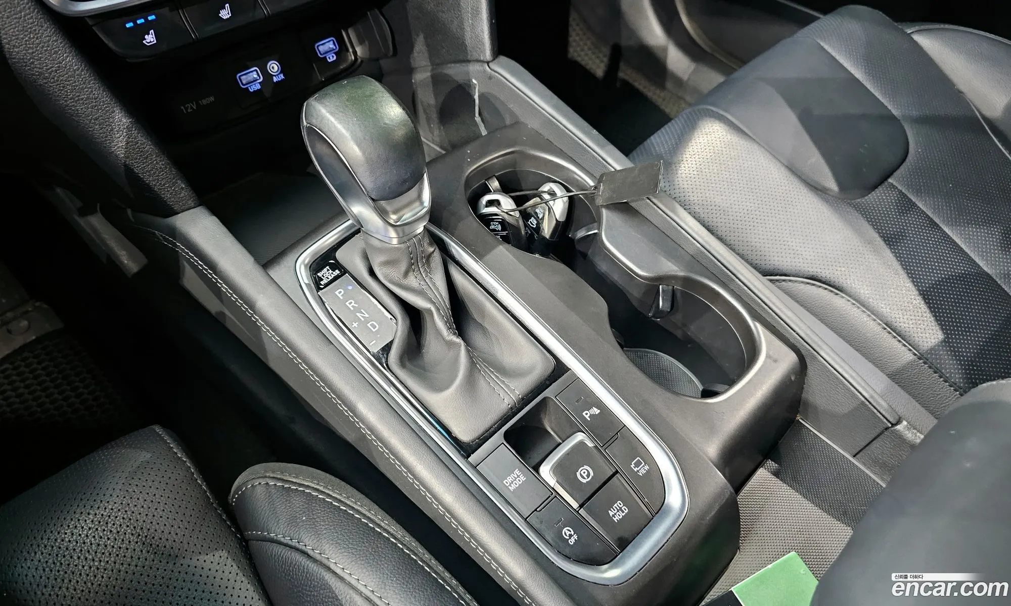 Korex Auto Trade - фотография 15901260