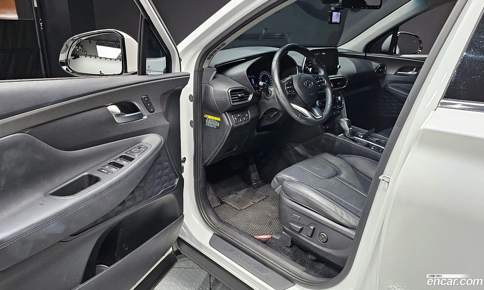 Korex Auto Trade - фотография 15901262