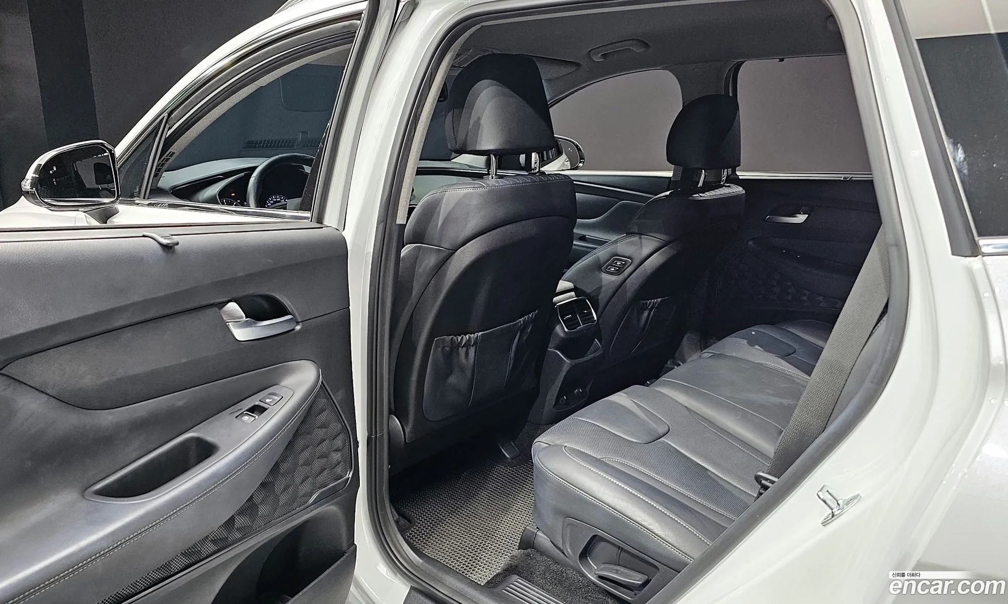 Korex Auto Trade - фотография 15901263