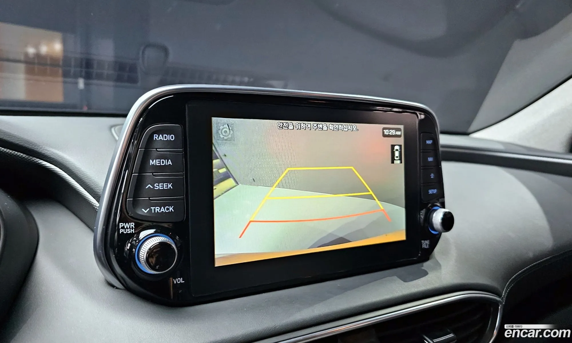 Korex Auto Trade - фотография 15901267