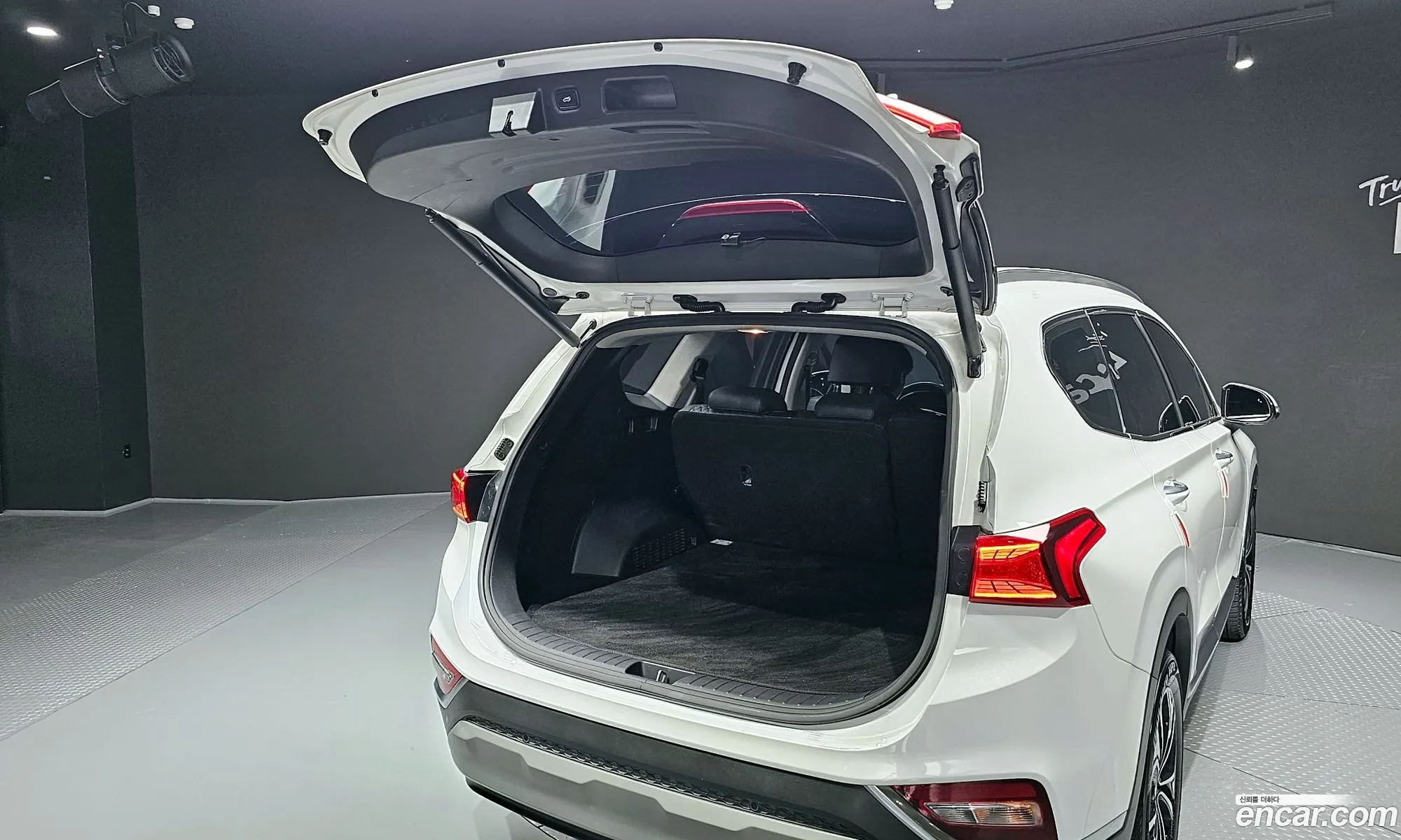 Korex Auto Trade - фотография 15901271