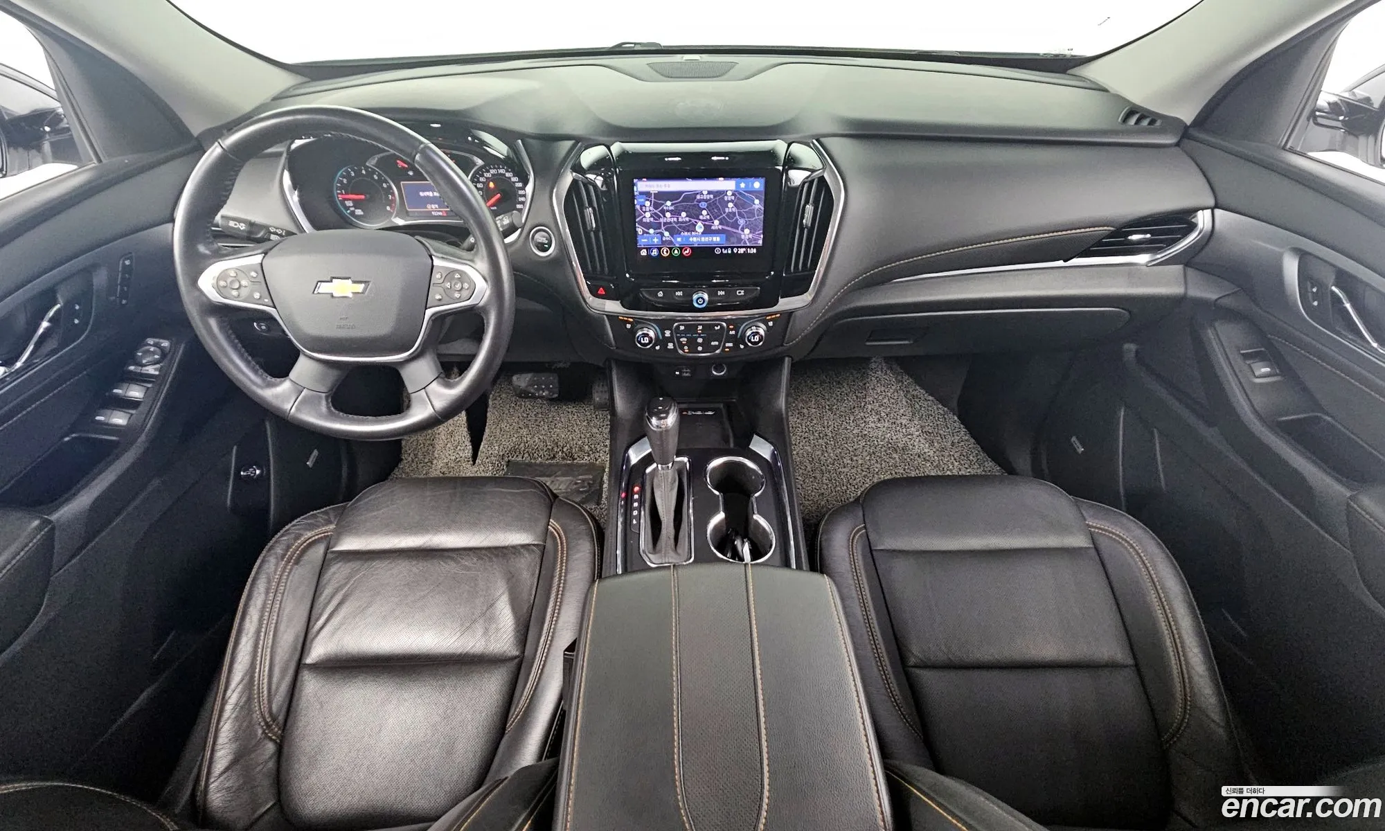 Korex Auto Trade - фотография 6537753