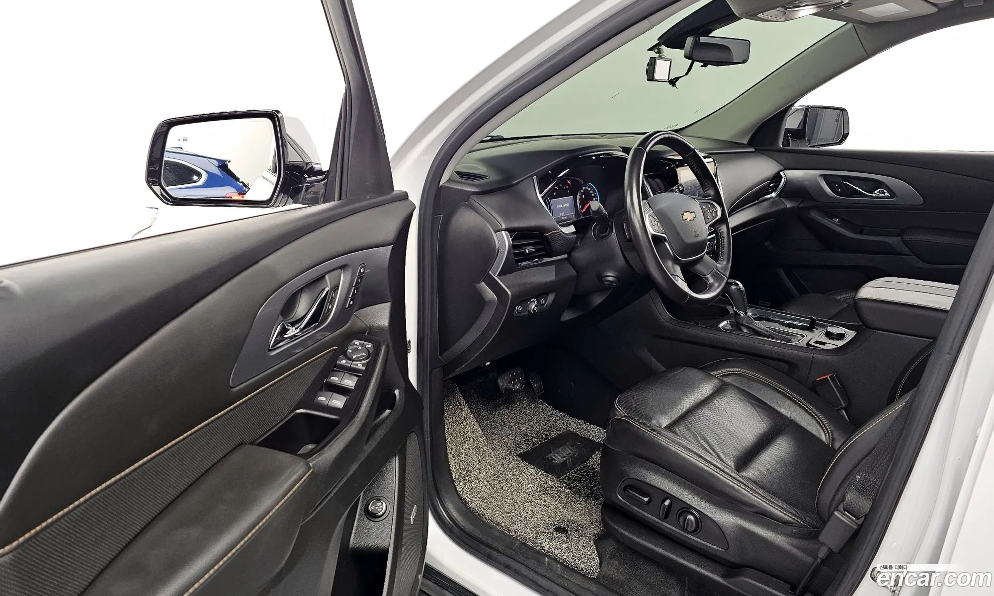 Korex Auto Trade - фотография 6537756