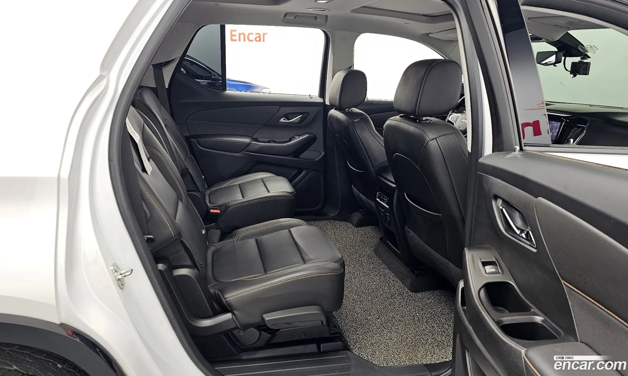 Korex Auto Trade - фотография 6537759