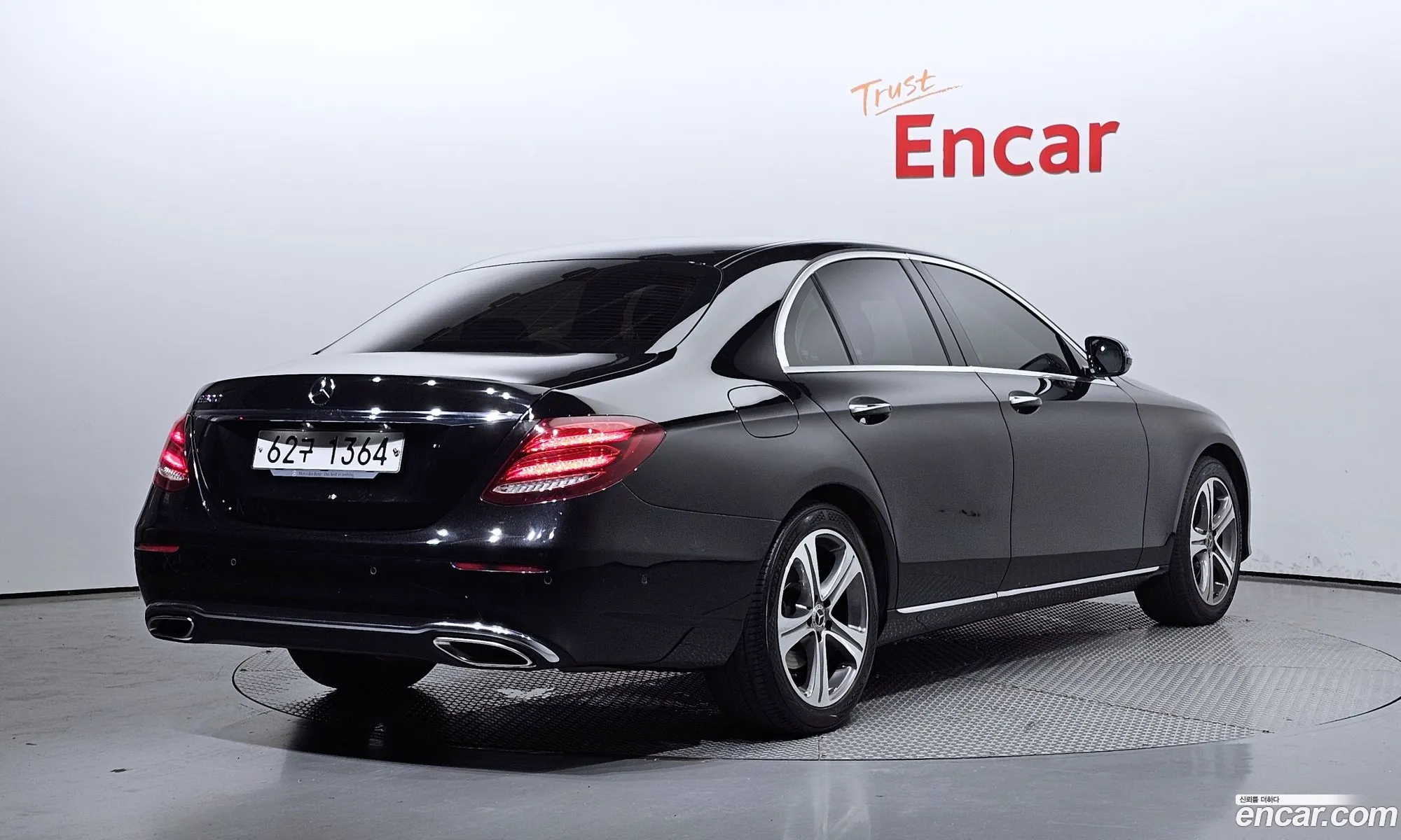Mercedes-Benz E-Klasse V W213 S213 C238 E300 Avantgarde 2019 - фотография 18897271