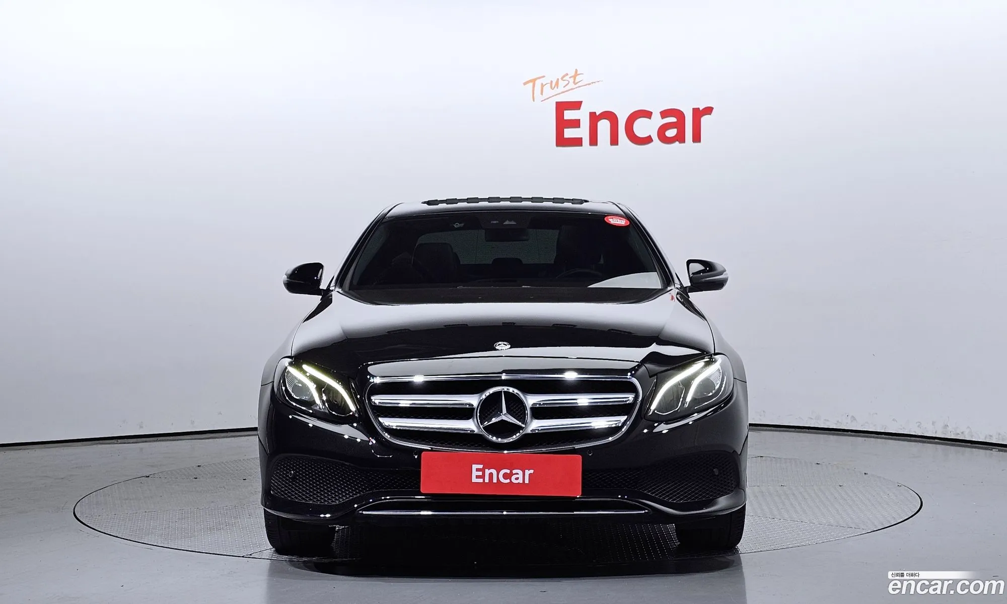 Mercedes-Benz E-Klasse V W213 S213 C238 E300 Avantgarde 2019 - фотография 18897272
