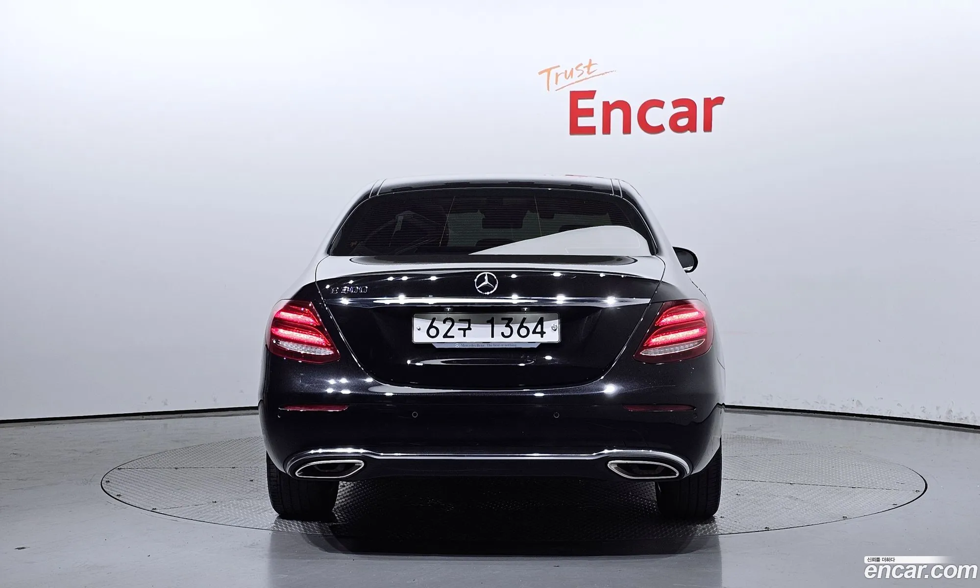 Mercedes-Benz E-Klasse V W213 S213 C238 E300 Avantgarde 2019 - фотография 18897273