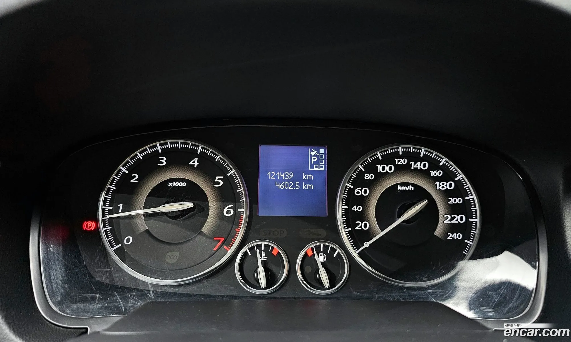 Korex Auto Trade - фотография 11240306