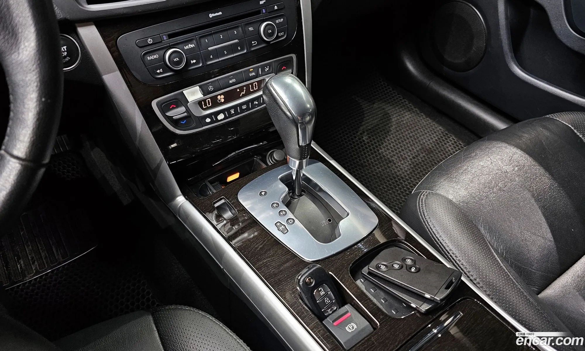 Korex Auto Trade - фотография 11240307