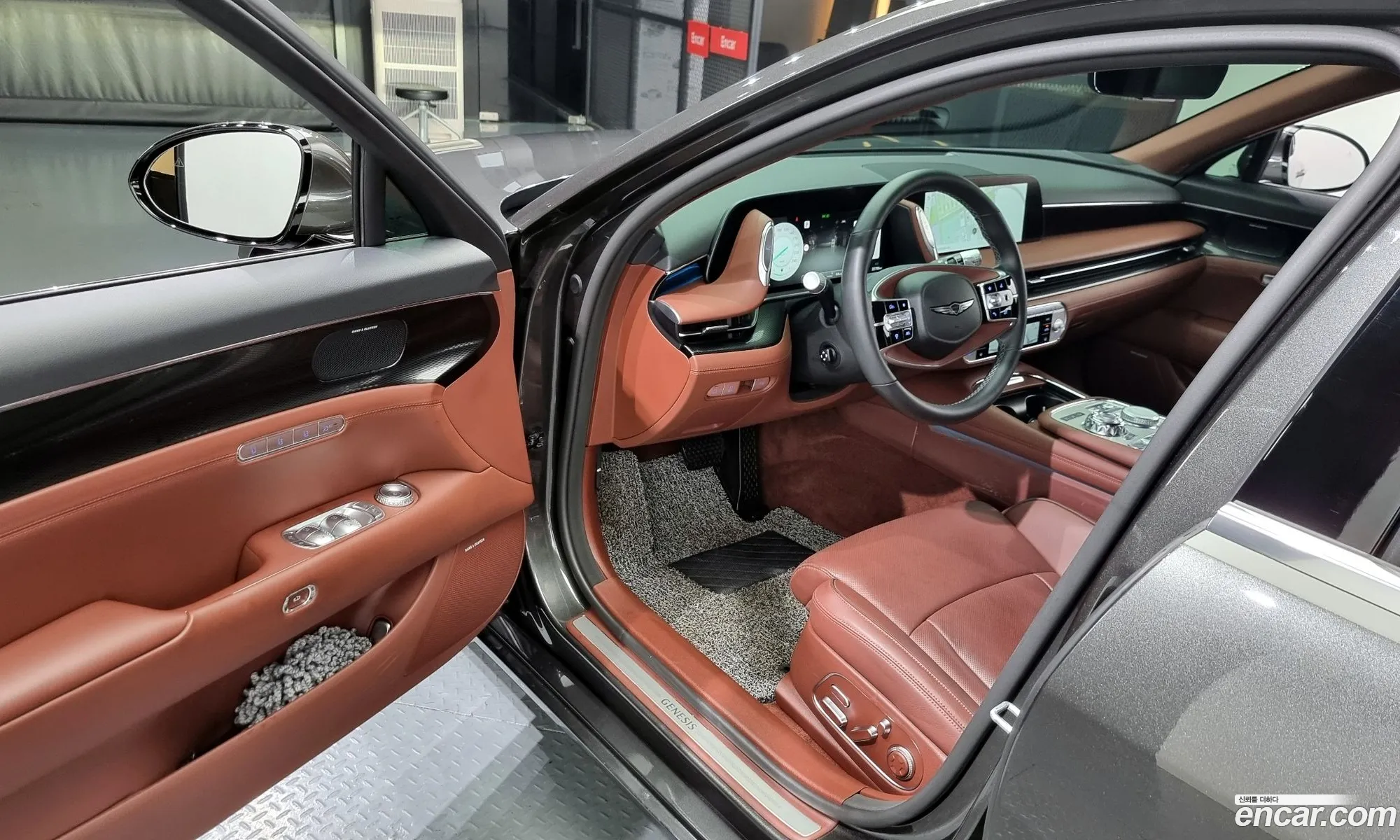 Korex Auto Trade - фотография 961524