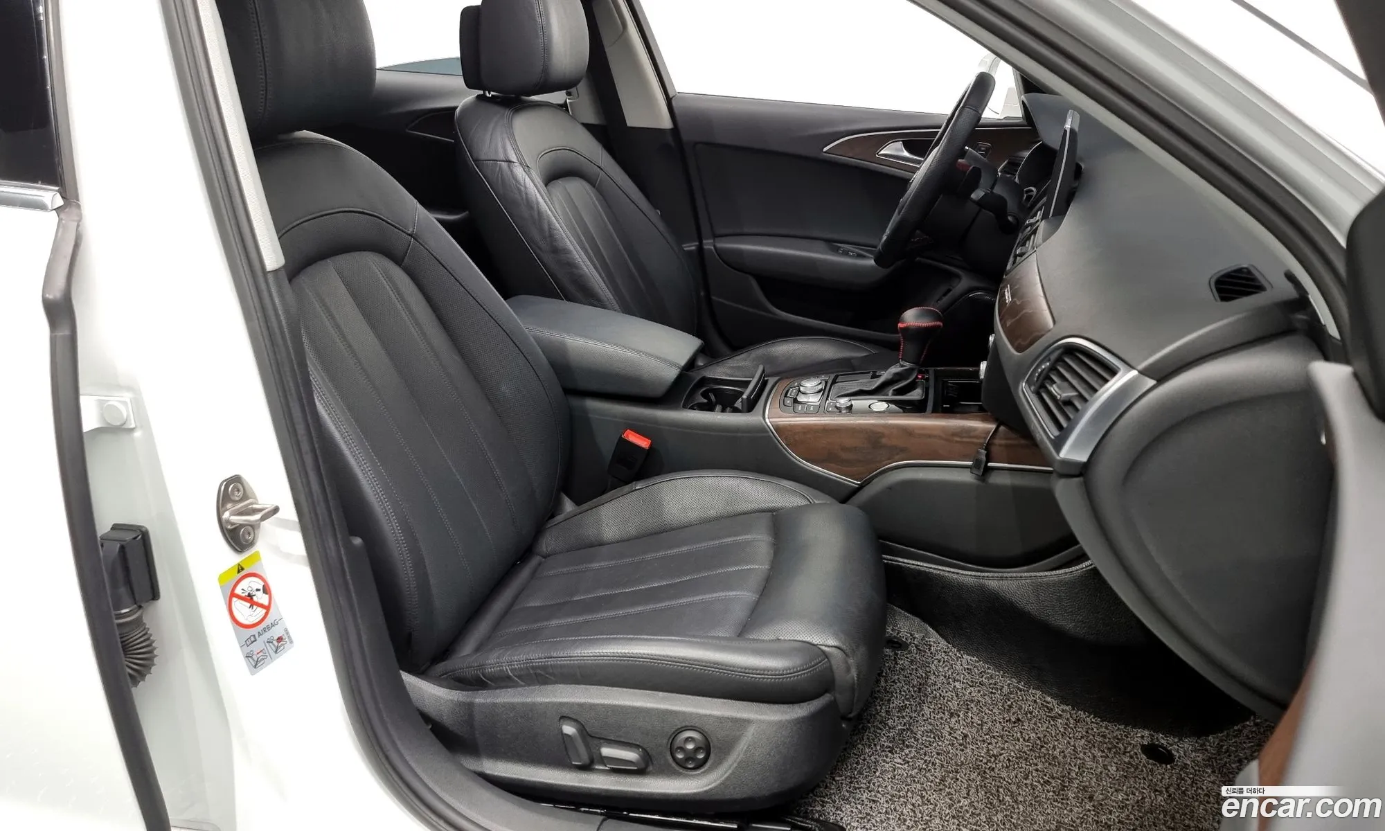 Korex Auto Trade - фотография 996270