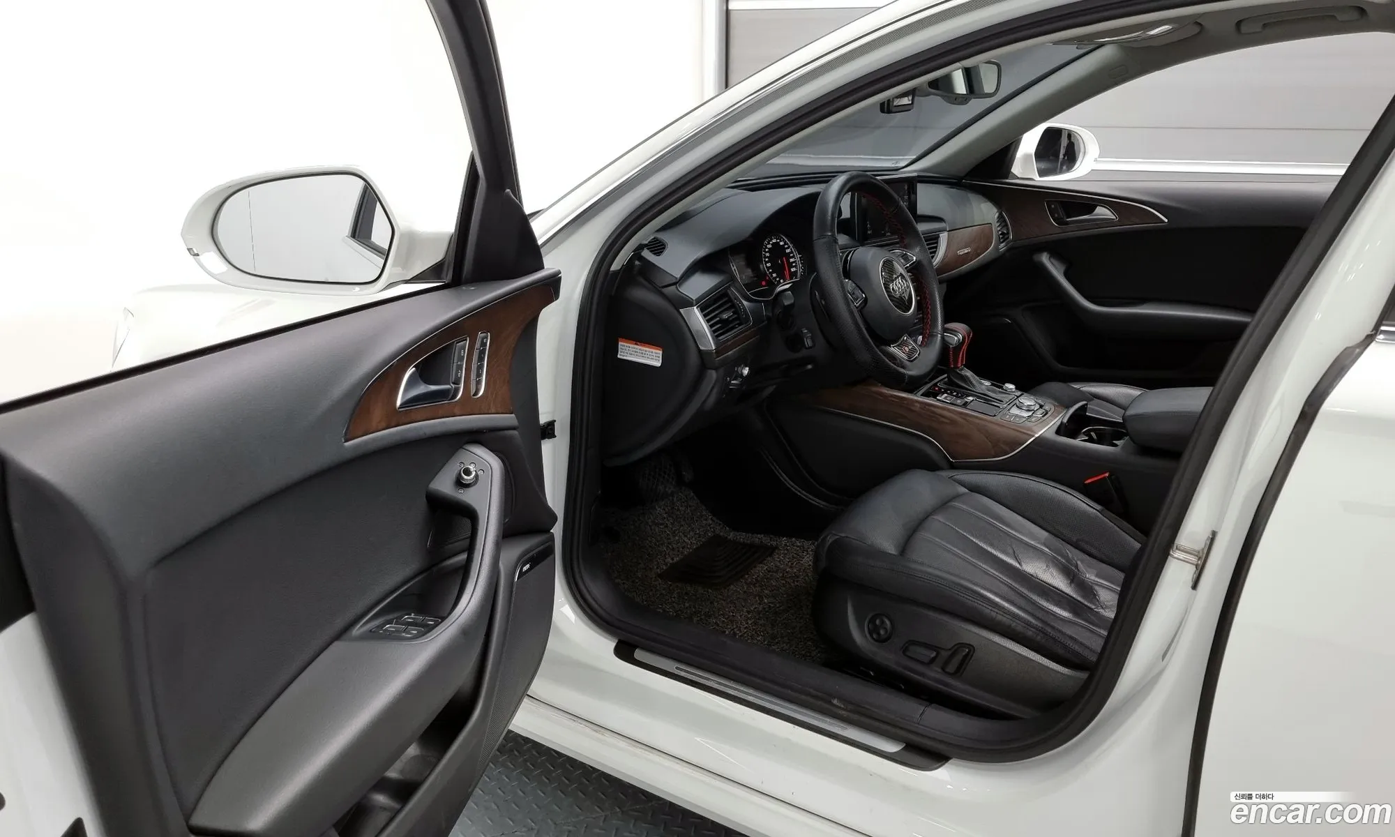 Korex Auto Trade - фотография 996271