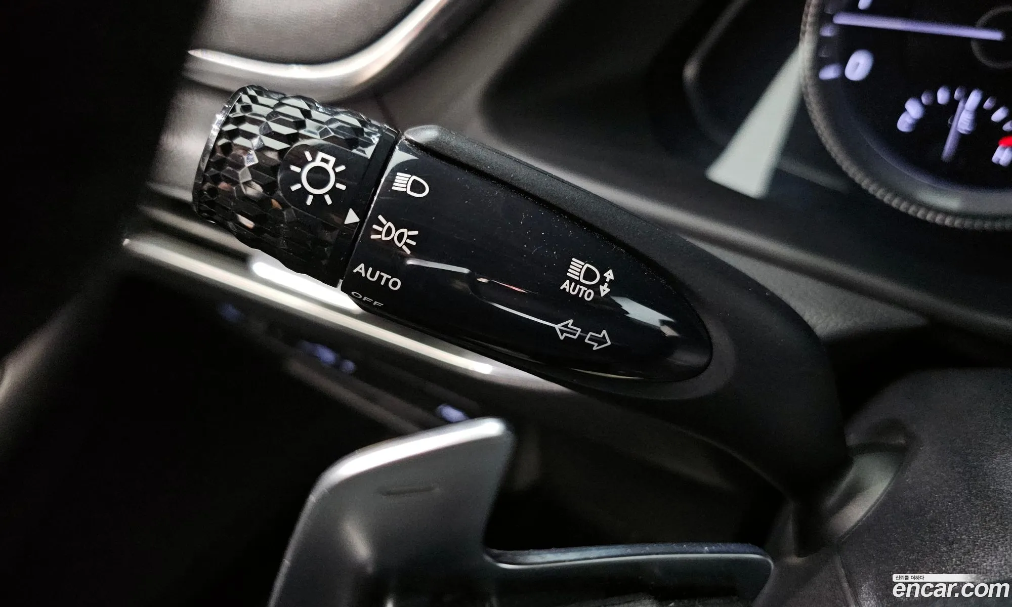 Korex Auto Trade - фотография 14165330