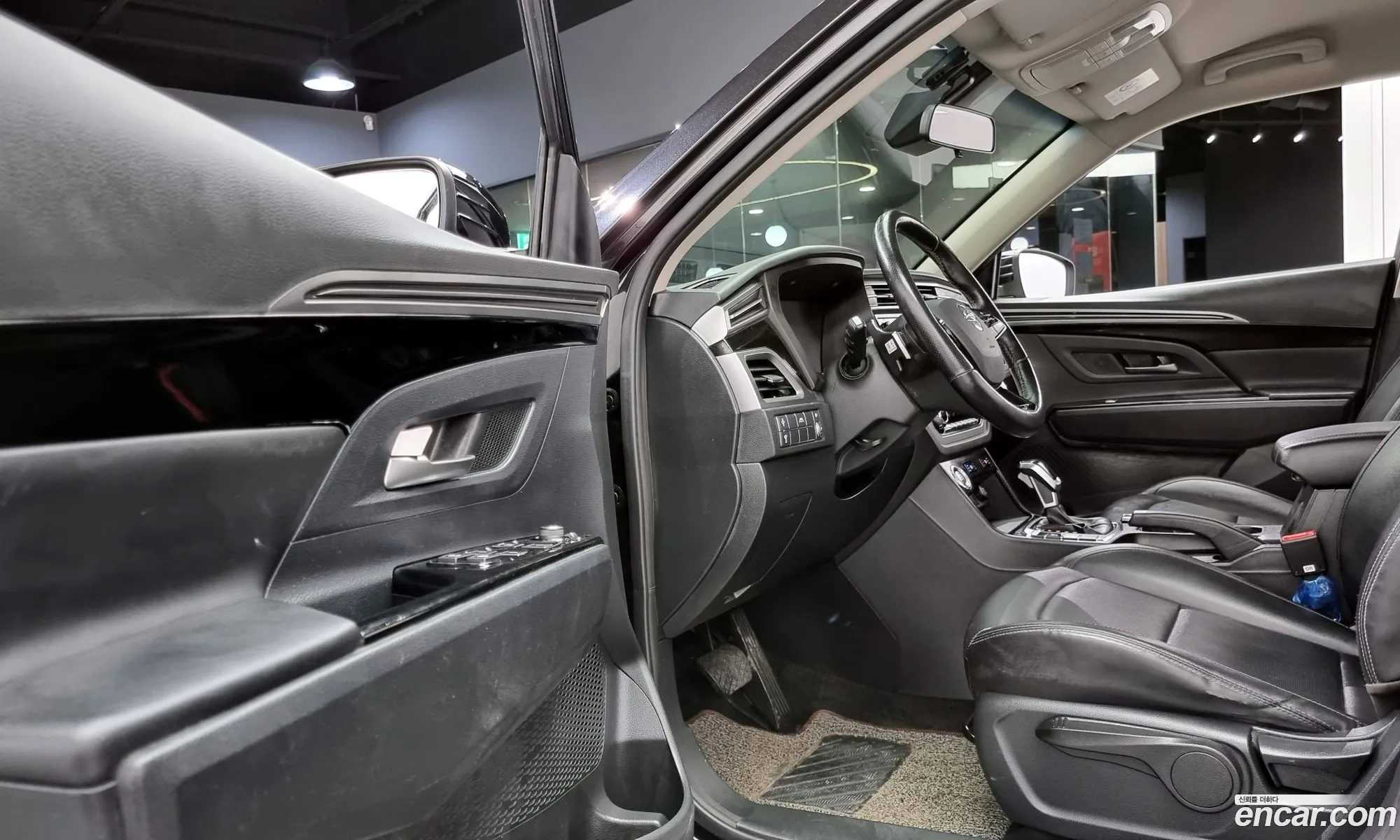 Korex Auto Trade - фотография 7894485