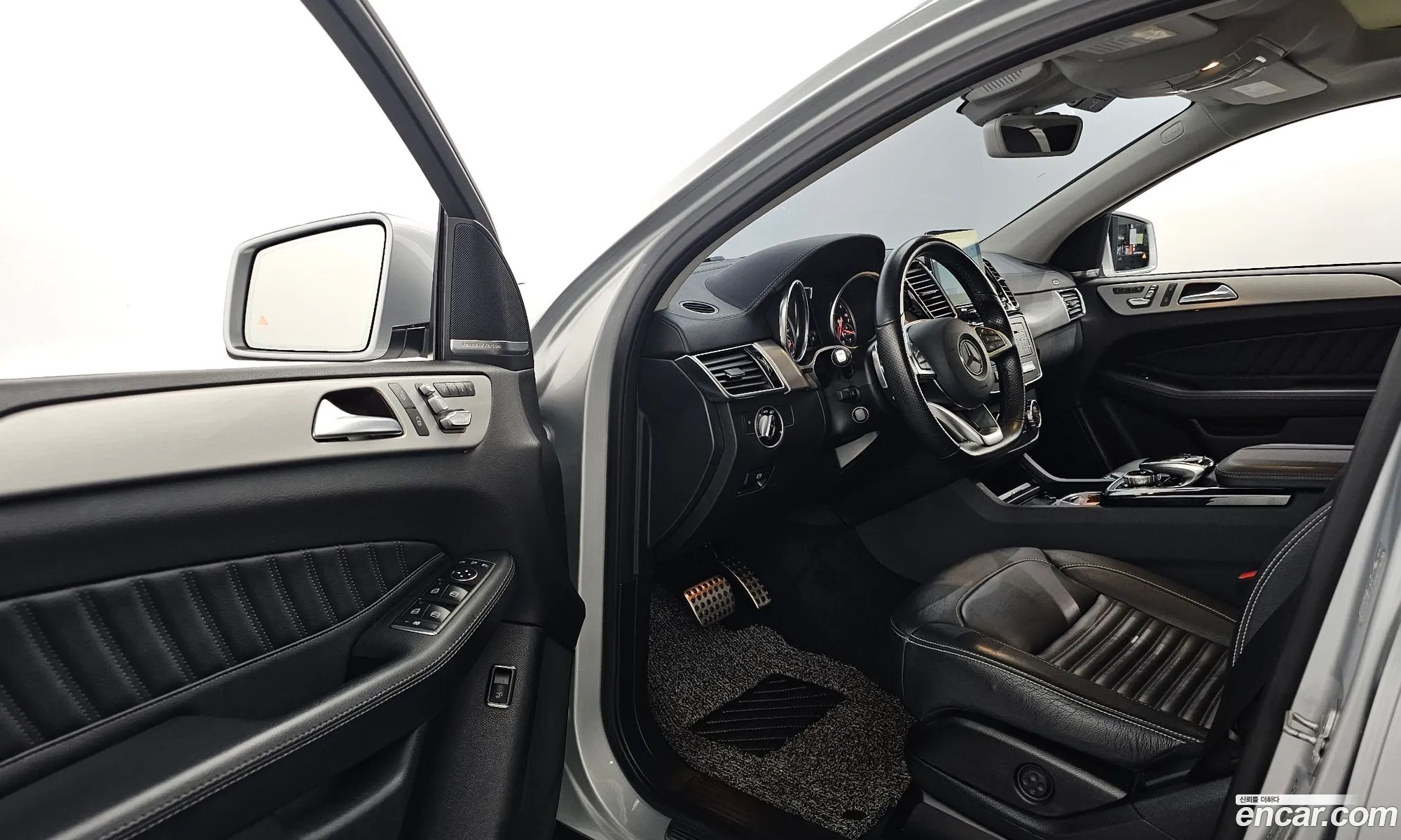 Korex Auto Trade - фотография 12033029