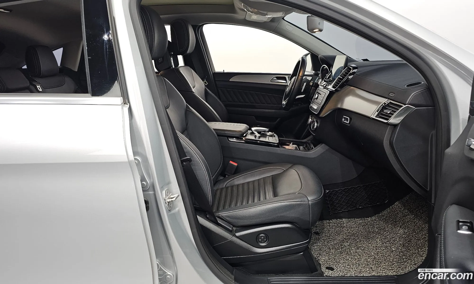 Korex Auto Trade - фотография 12033030