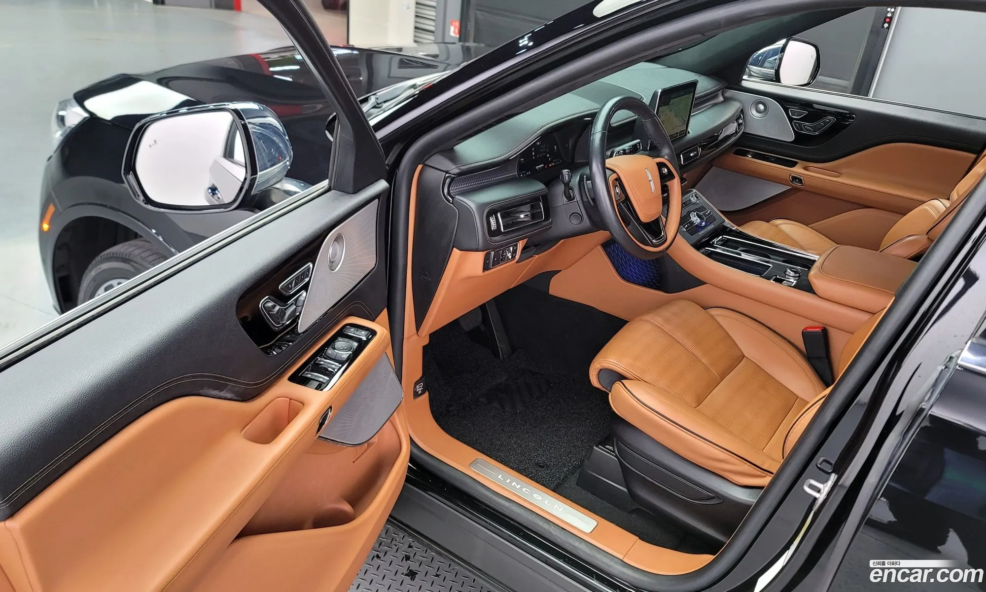 Korex Auto Trade - фотография 14438974
