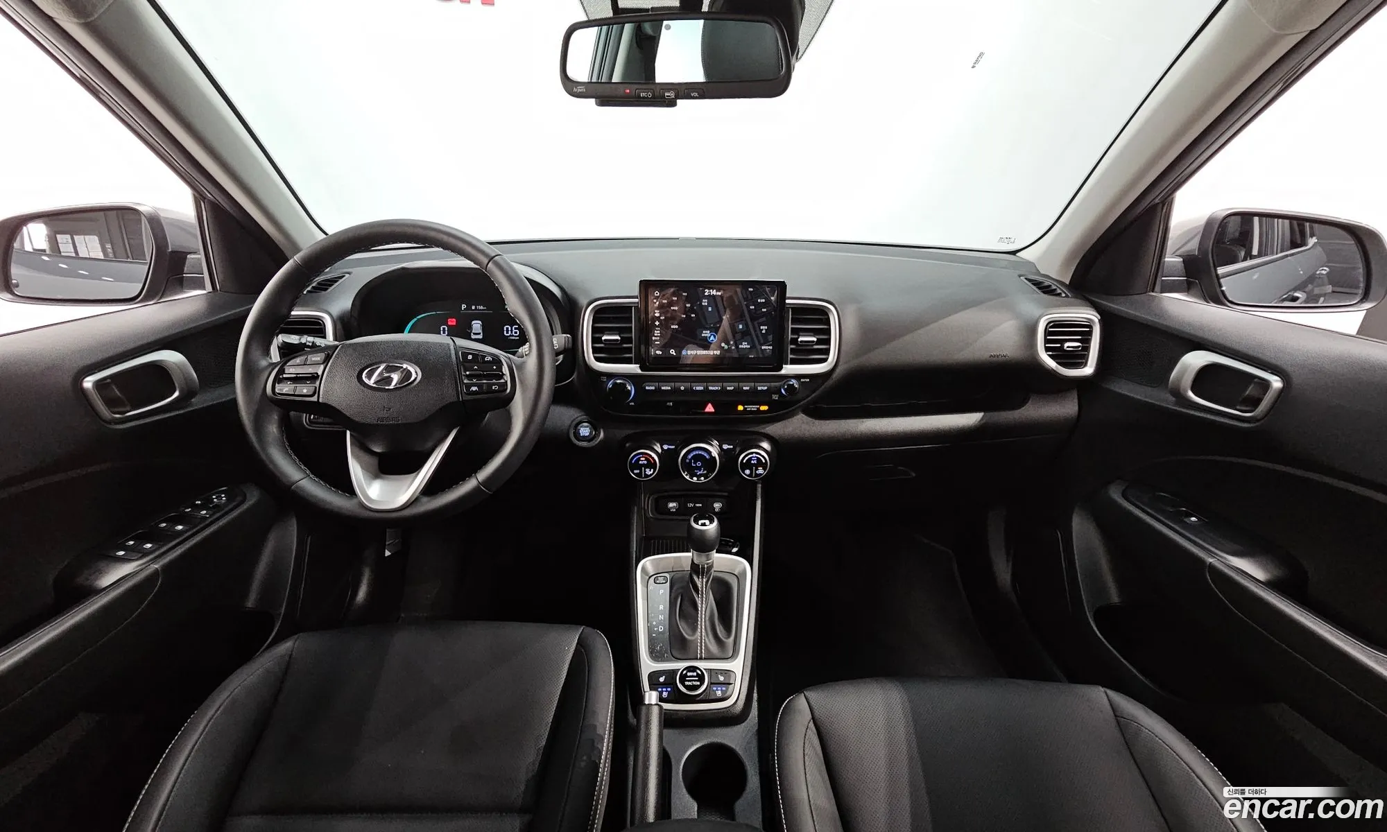 Korex Auto Trade - фотография 9365472