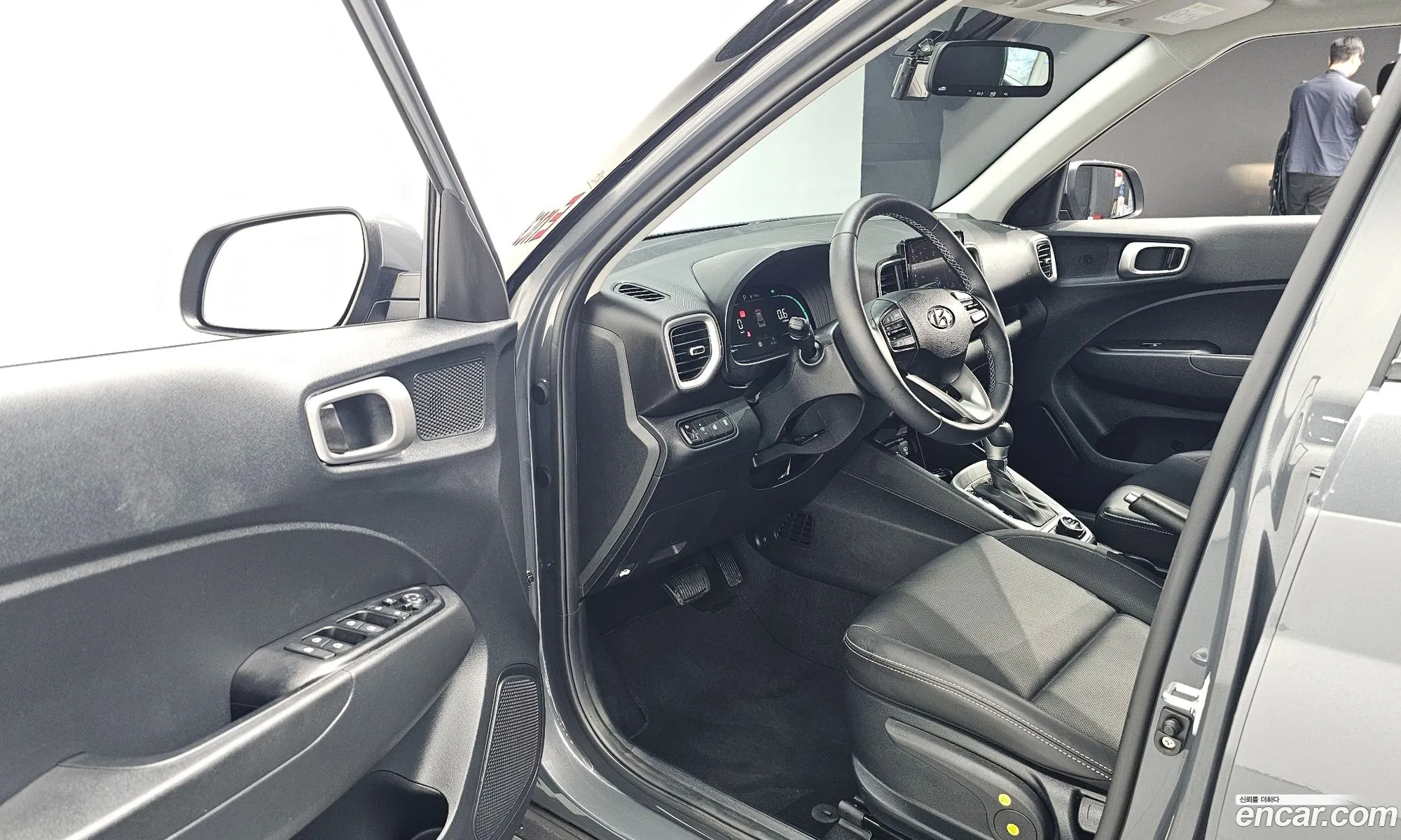 Korex Auto Trade - фотография 9365476