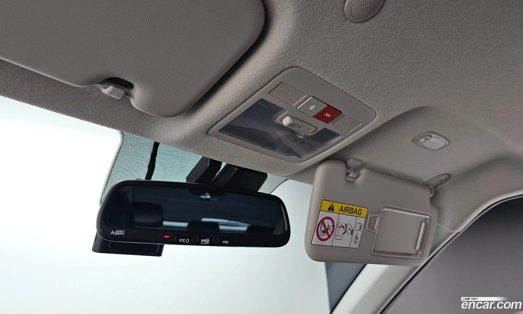 Korex Auto Trade - фотография 9365484