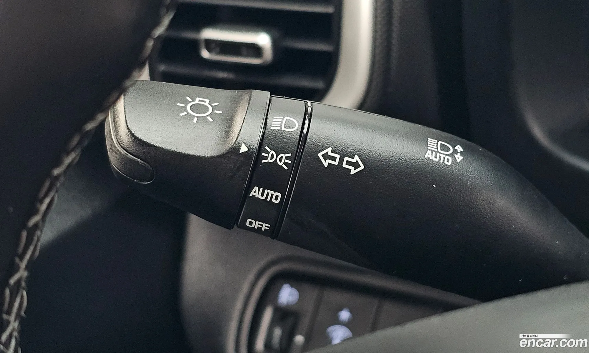 Korex Auto Trade - фотография 9365488