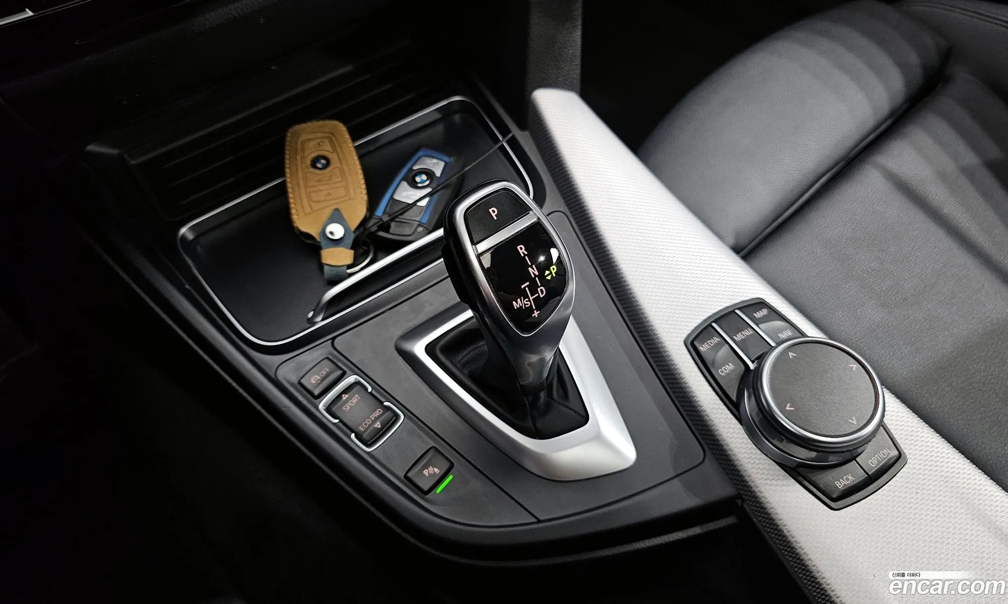 Korex Auto Trade - фотография 16564483