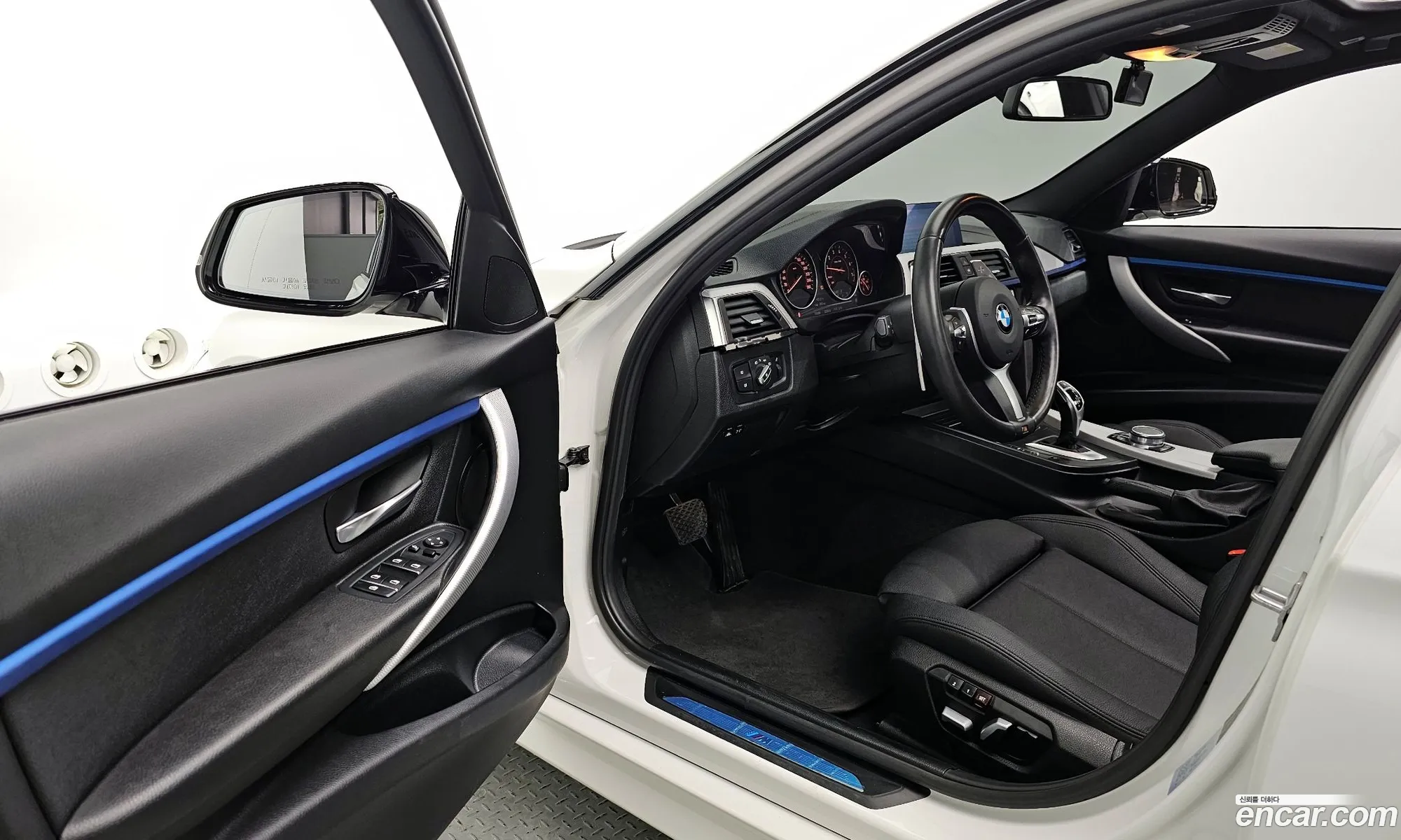 Korex Auto Trade - фотография 16564484
