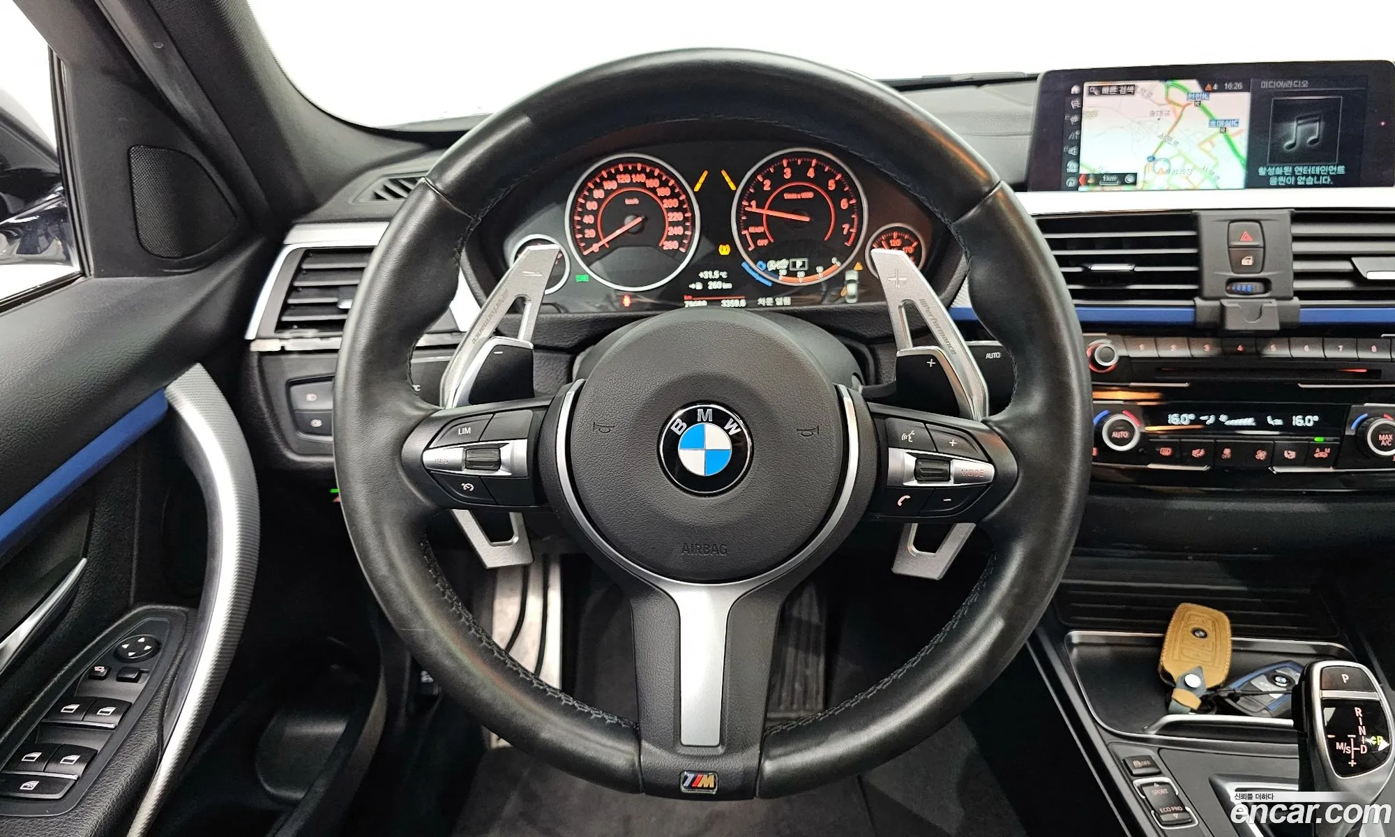 Korex Auto Trade - фотография 16564487