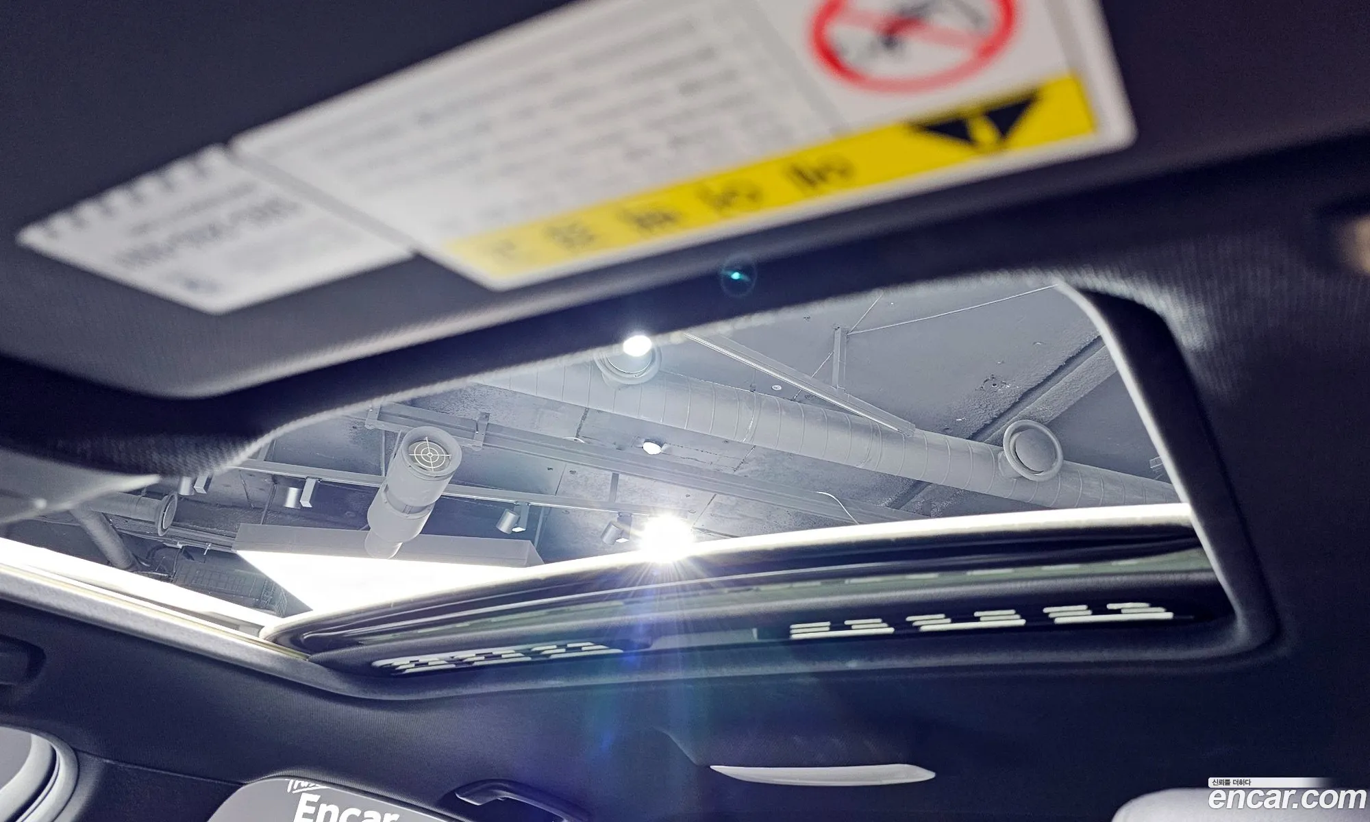 Korex Auto Trade - фотография 16564492