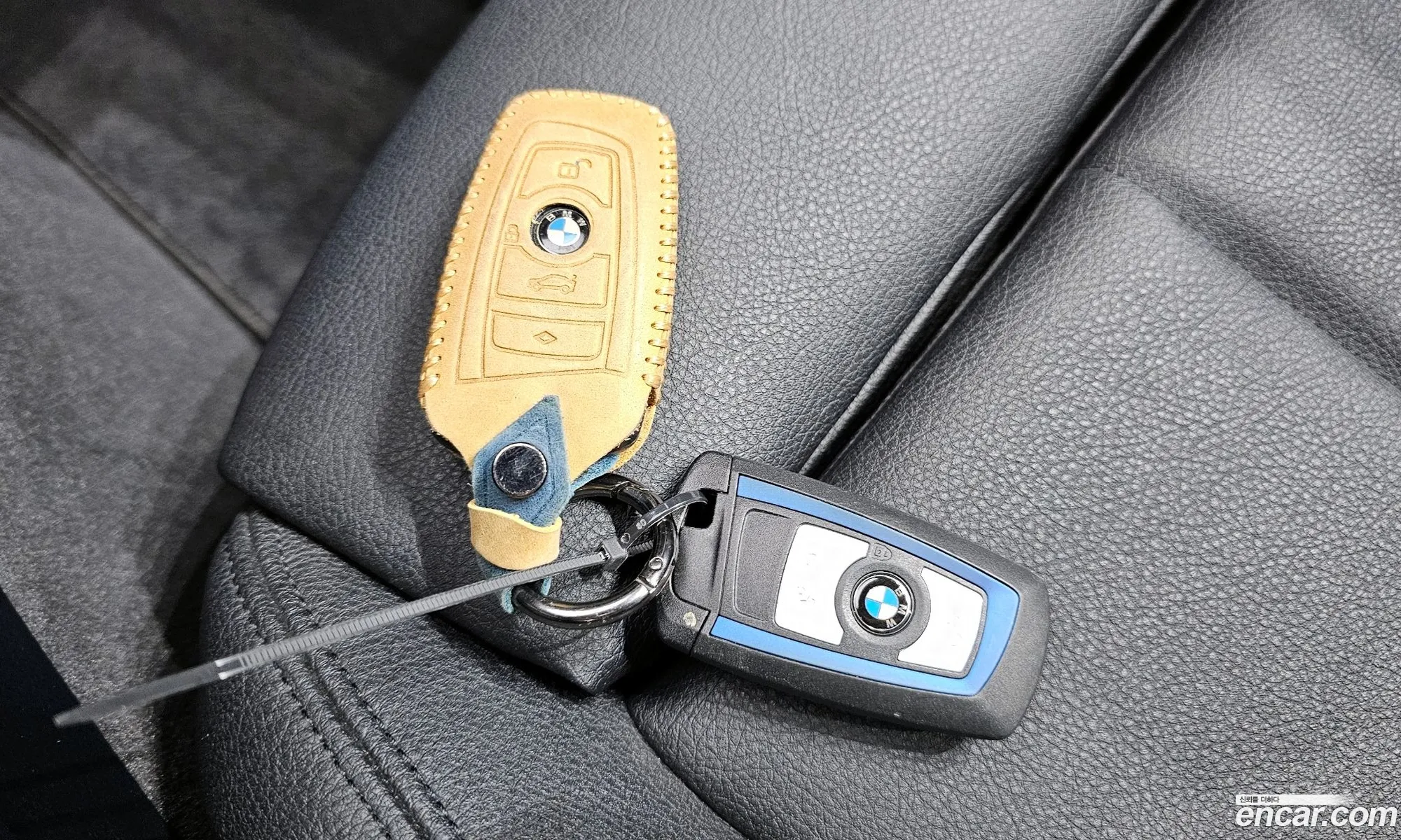 Korex Auto Trade - фотография 16564493